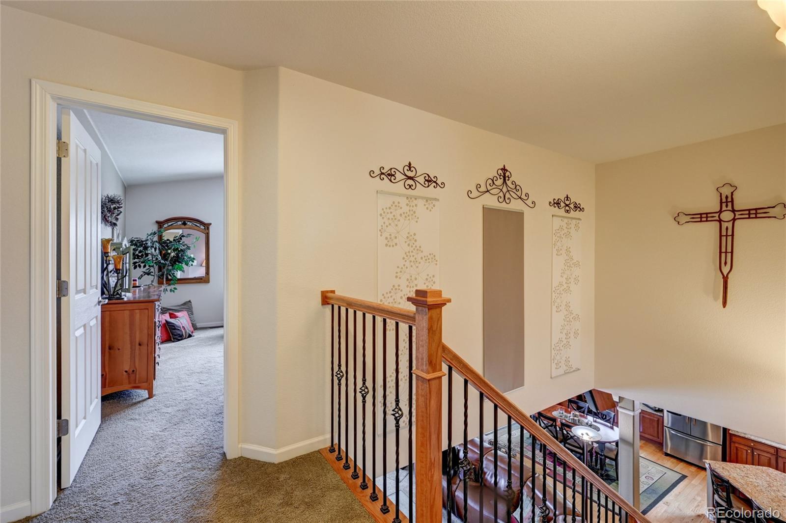 MLS Image #21 for 24891 e ontario drive,aurora, Colorado