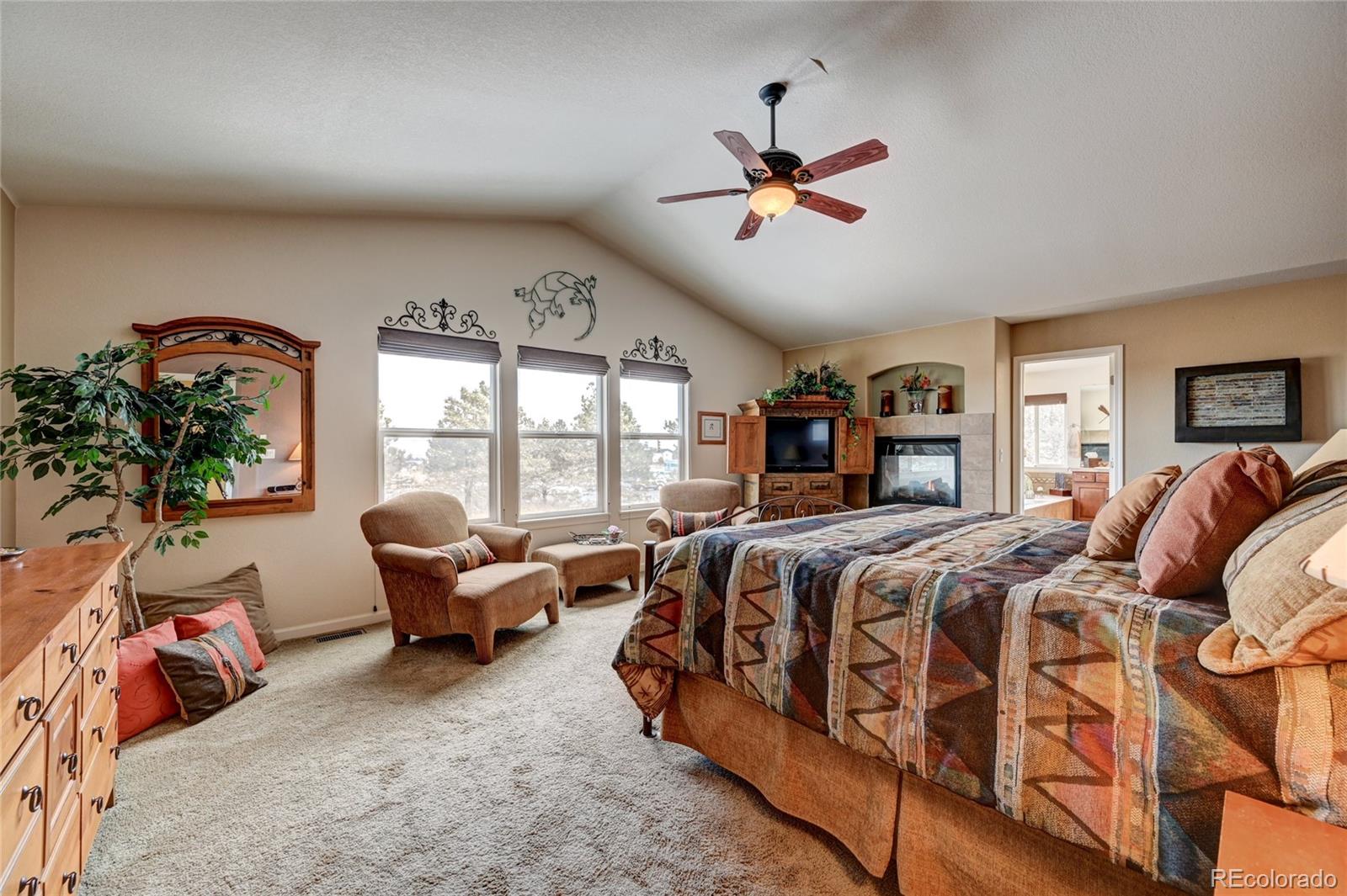 MLS Image #22 for 24891 e ontario drive,aurora, Colorado