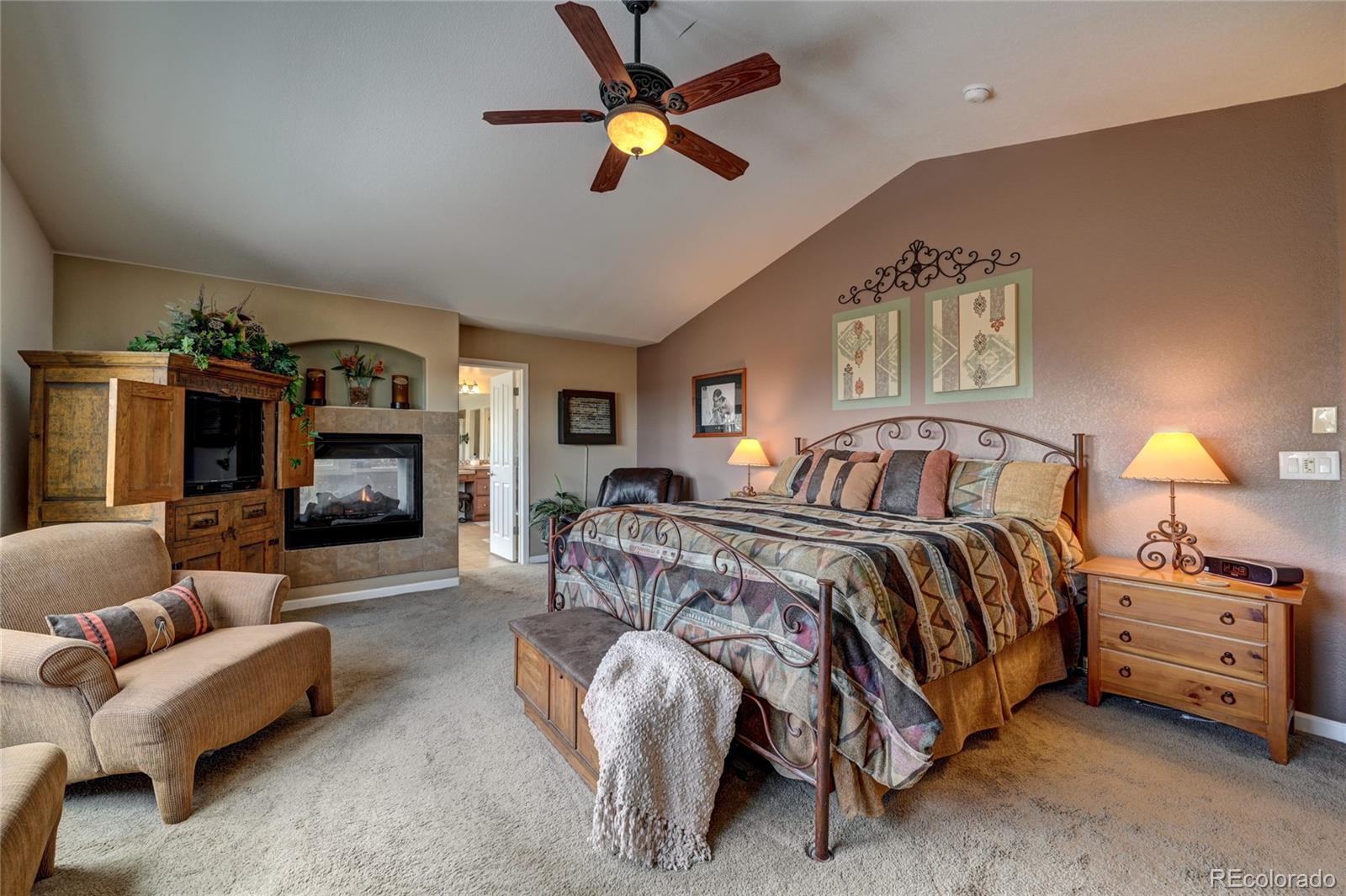 MLS Image #23 for 24891 e ontario drive,aurora, Colorado