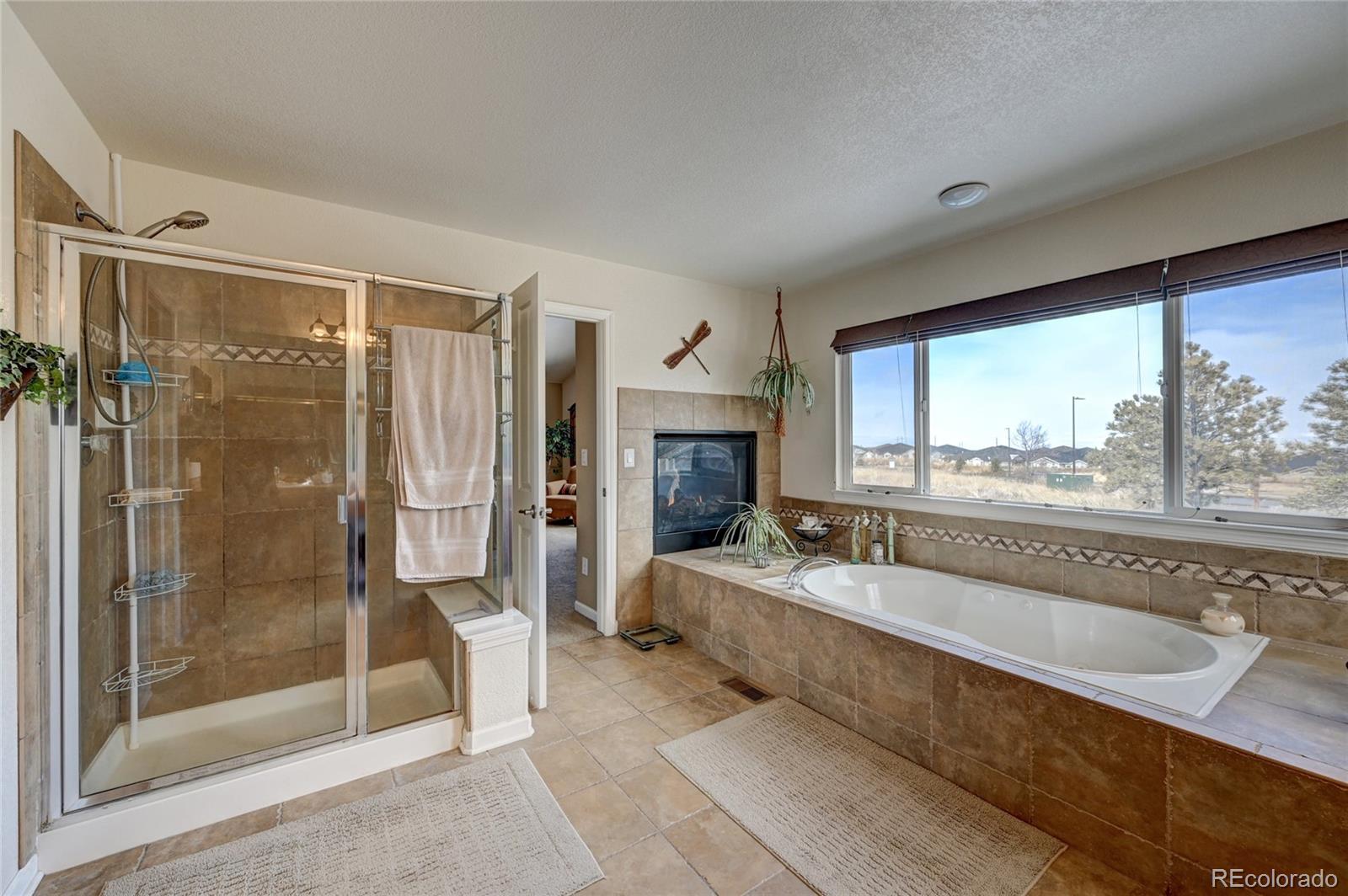 MLS Image #25 for 24891 e ontario drive,aurora, Colorado