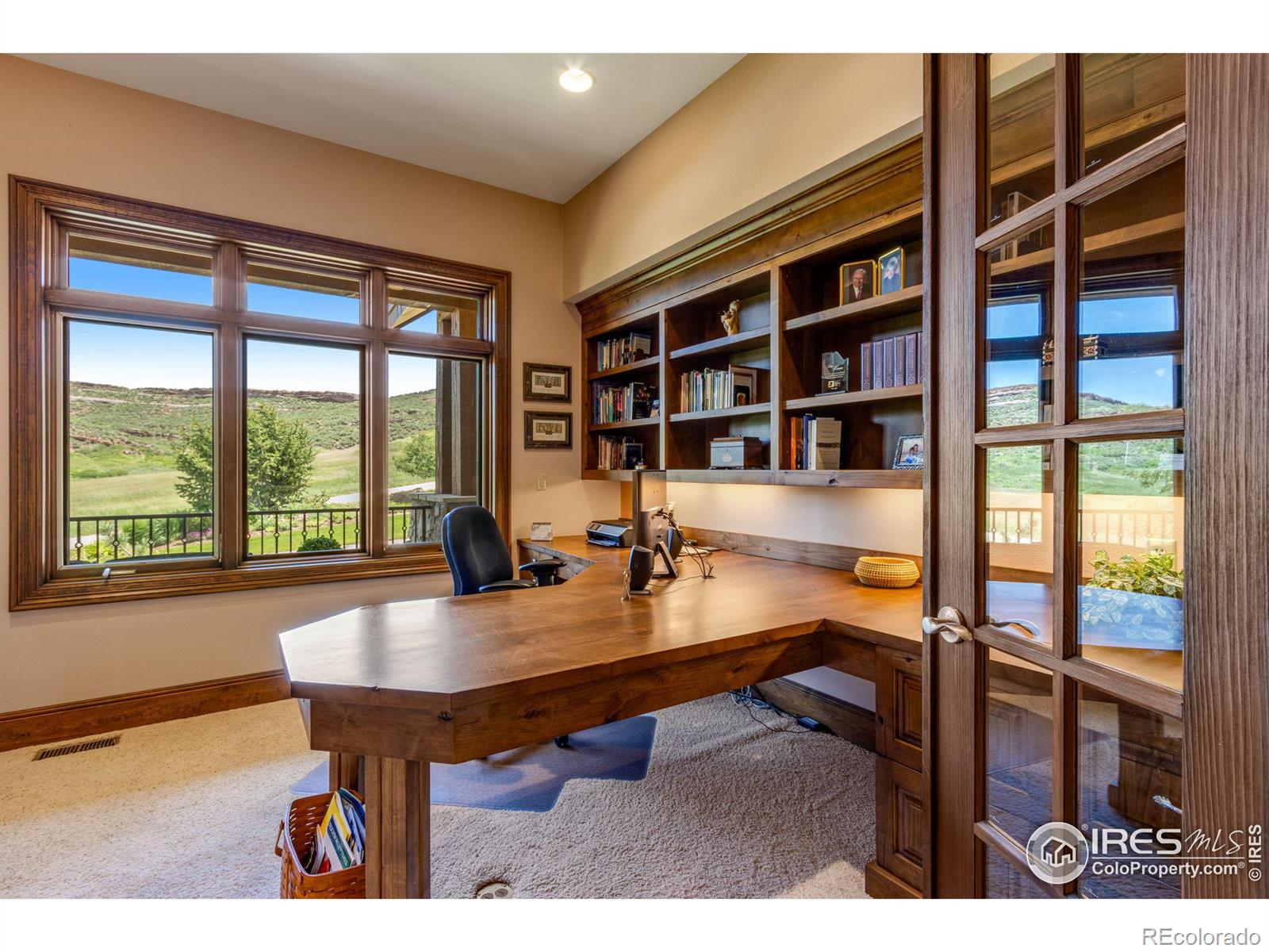 MLS Image #11 for 4676  indian creek road,loveland, Colorado