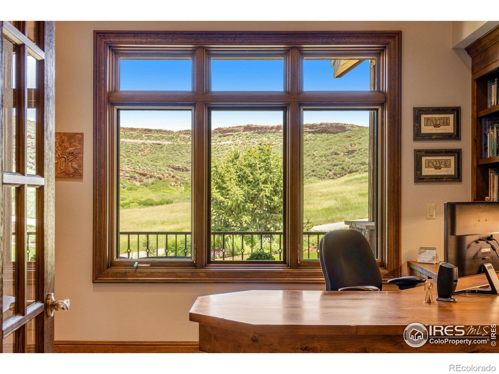 MLS Image #12 for 4676  indian creek road,loveland, Colorado