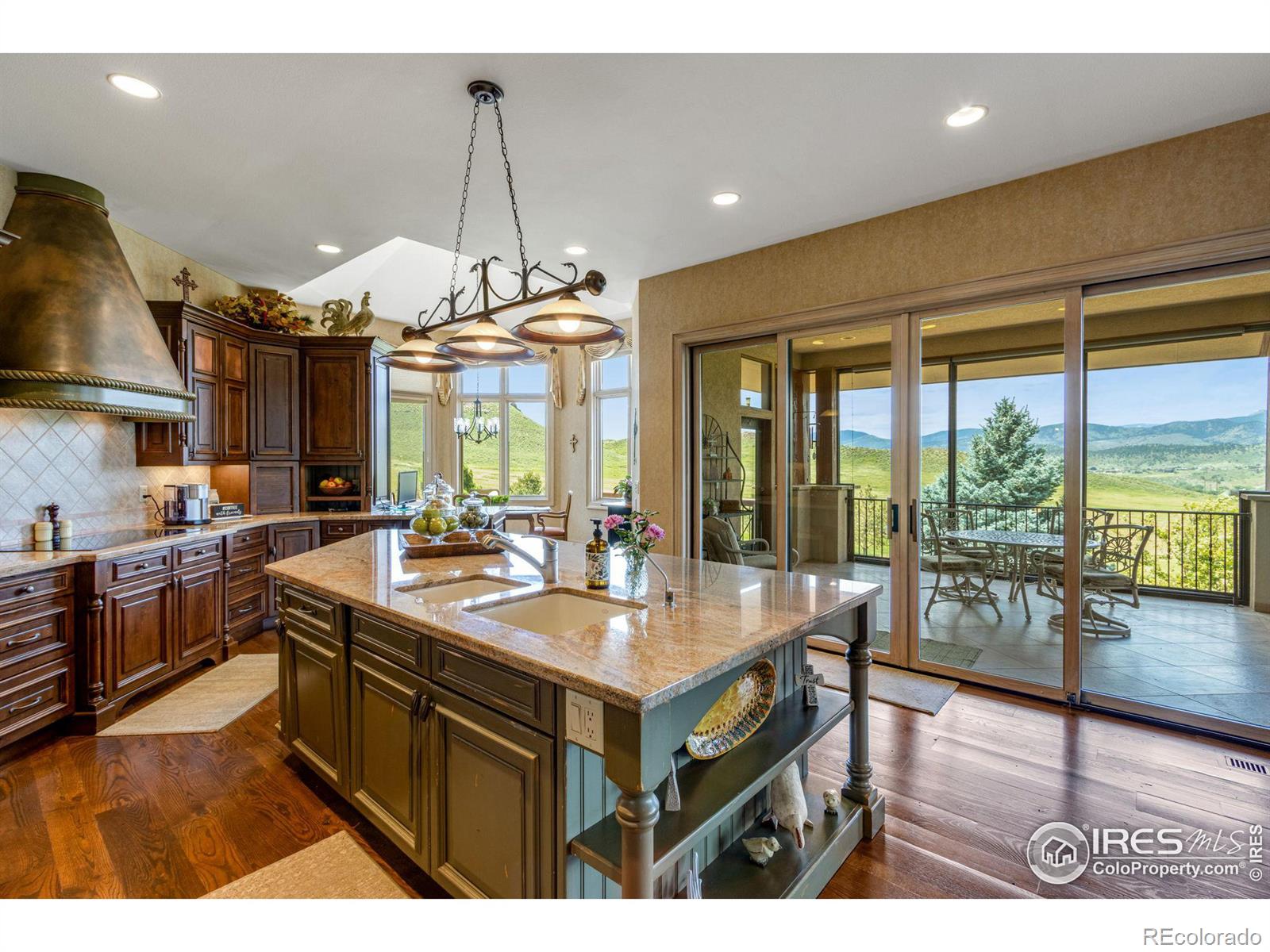 MLS Image #18 for 4676  indian creek road,loveland, Colorado