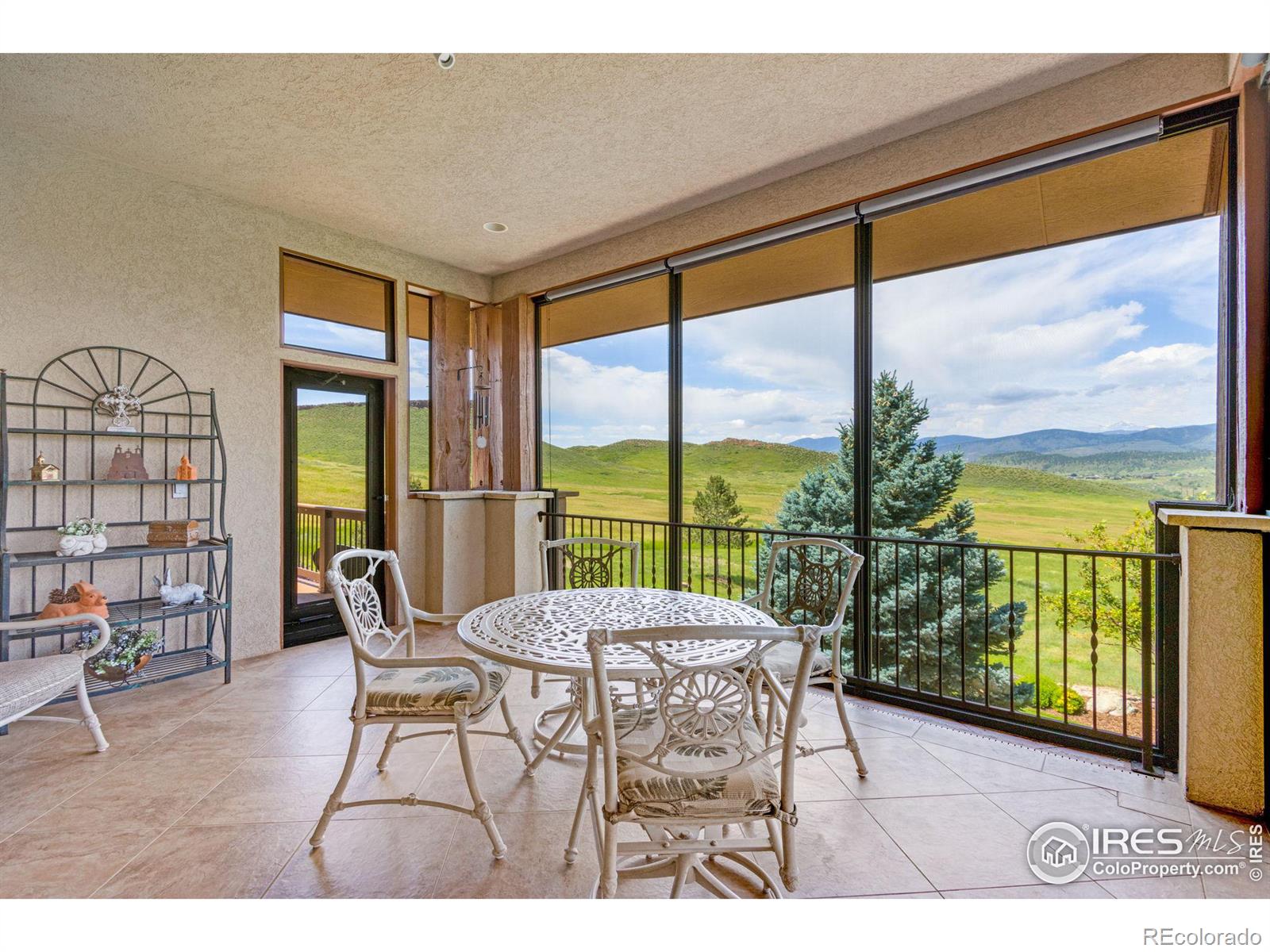 MLS Image #20 for 4676  indian creek road,loveland, Colorado