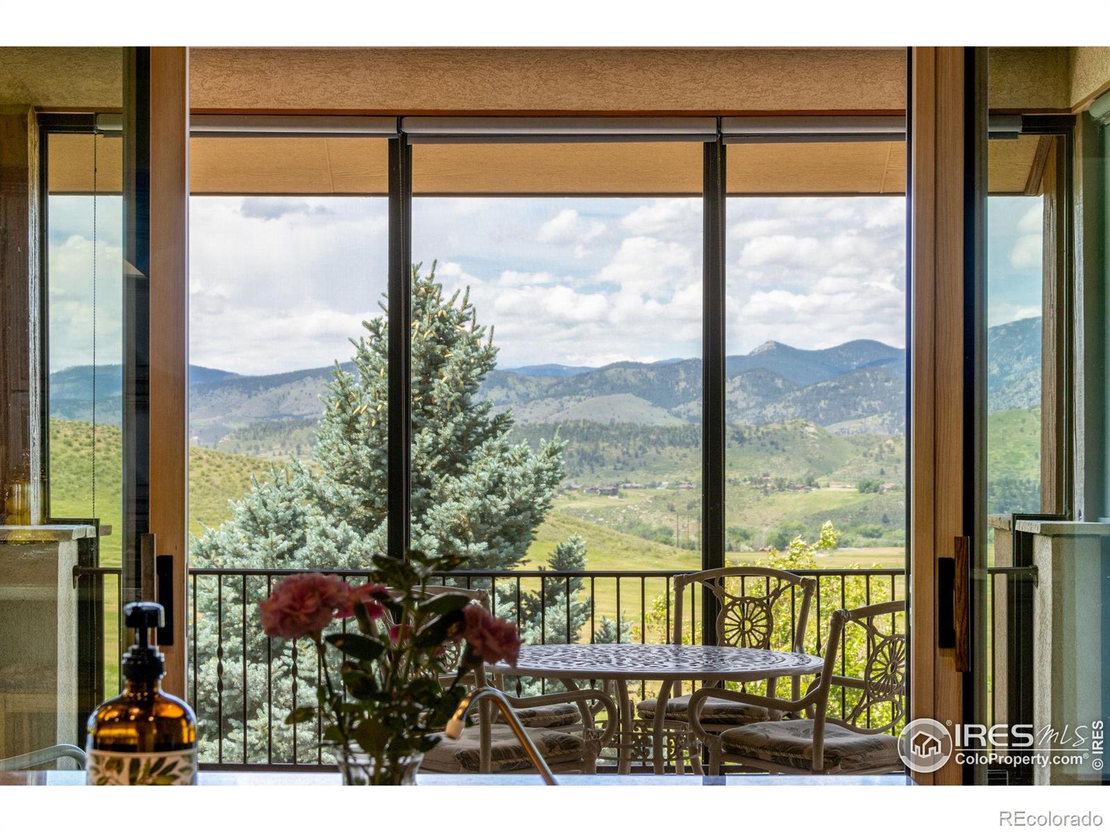 MLS Image #21 for 4676  indian creek road,loveland, Colorado