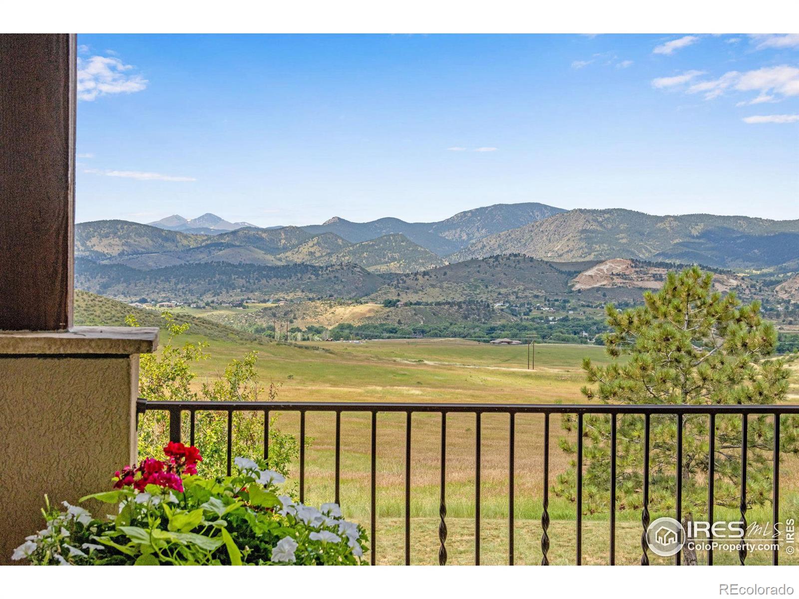 MLS Image #23 for 4676  indian creek road,loveland, Colorado