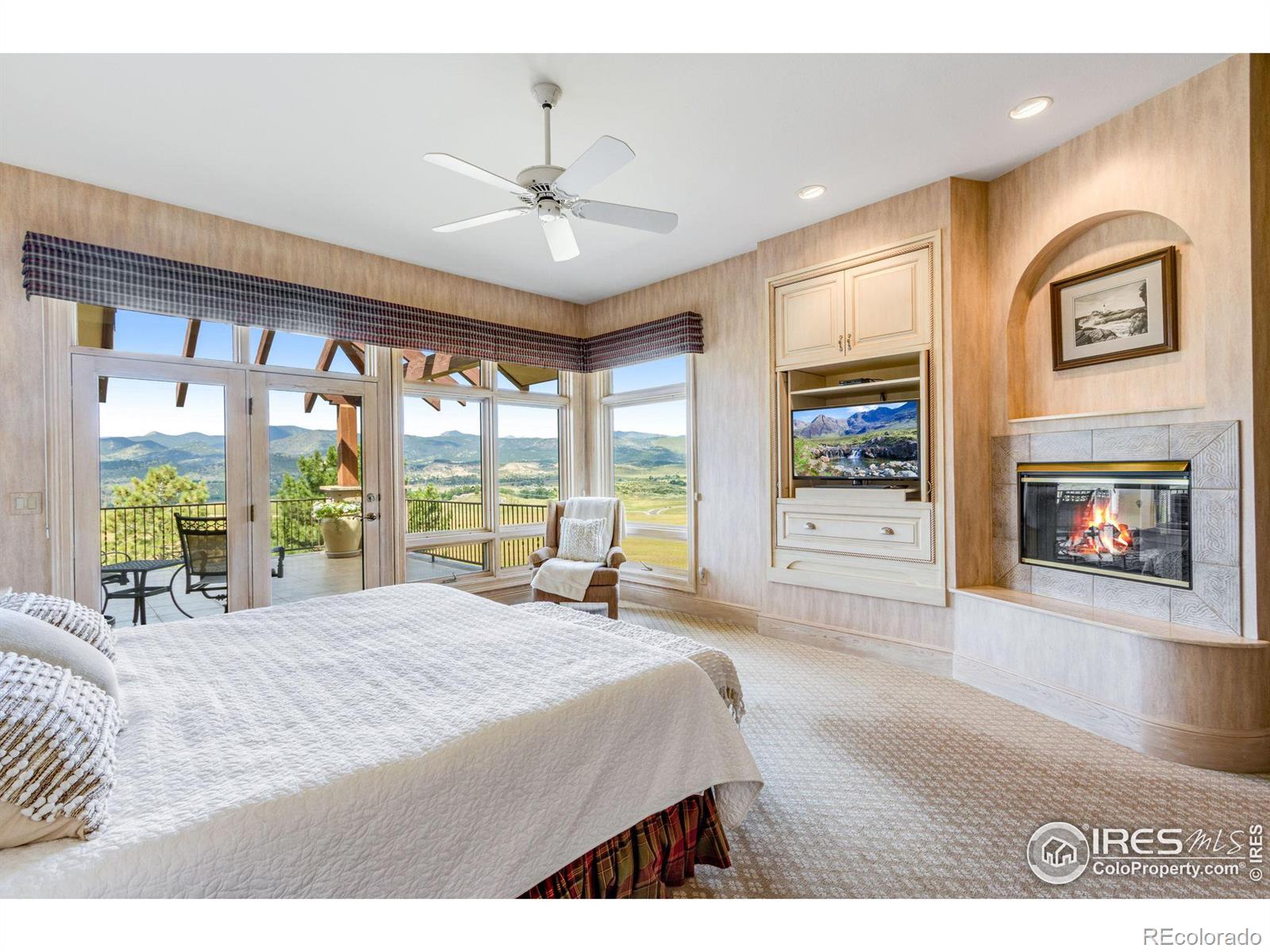 MLS Image #24 for 4676  indian creek road,loveland, Colorado