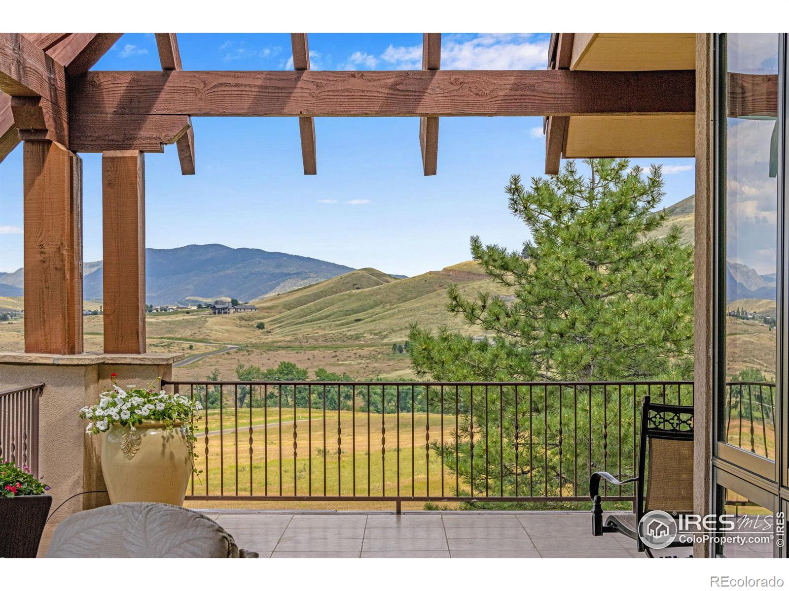 MLS Image #27 for 4676  indian creek road,loveland, Colorado