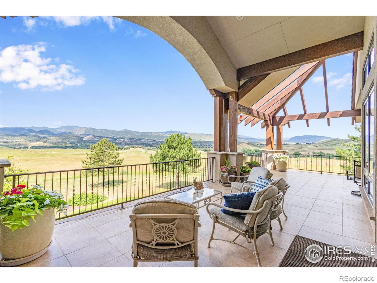 MLS Image #28 for 4676  indian creek road,loveland, Colorado