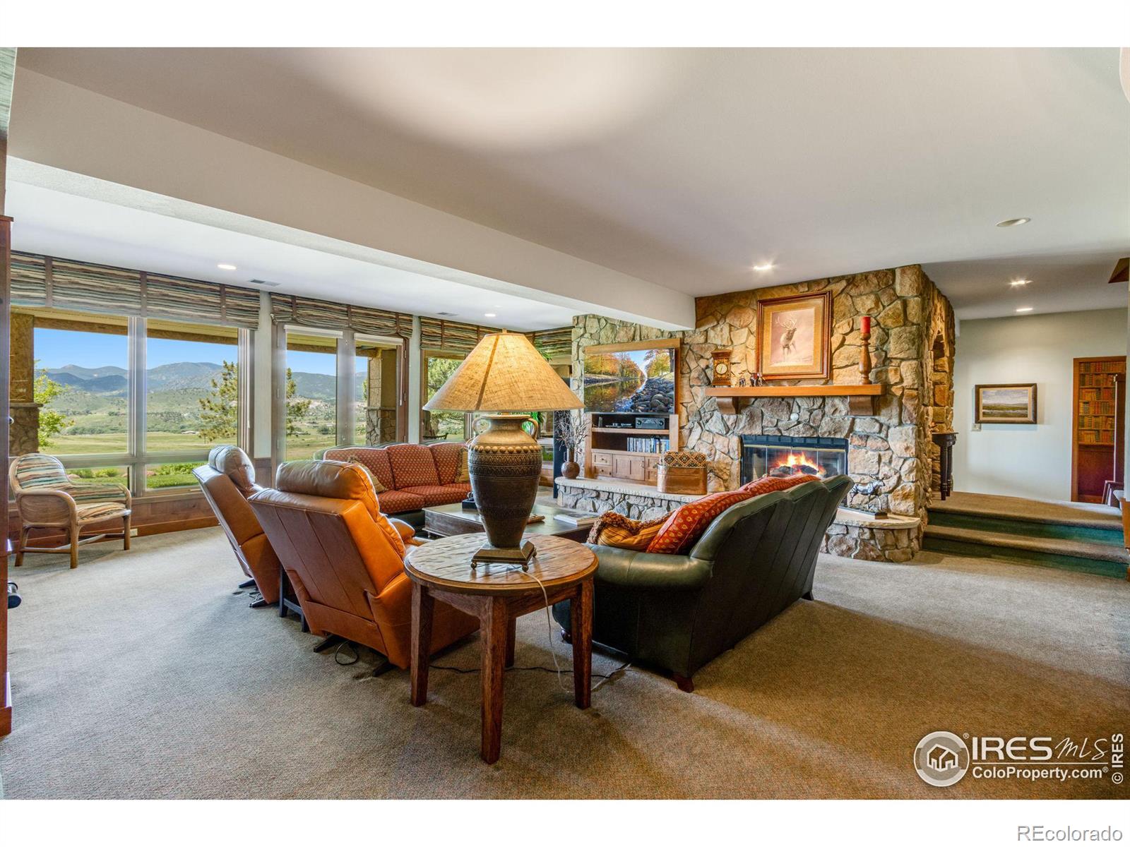 MLS Image #29 for 4676  indian creek road,loveland, Colorado