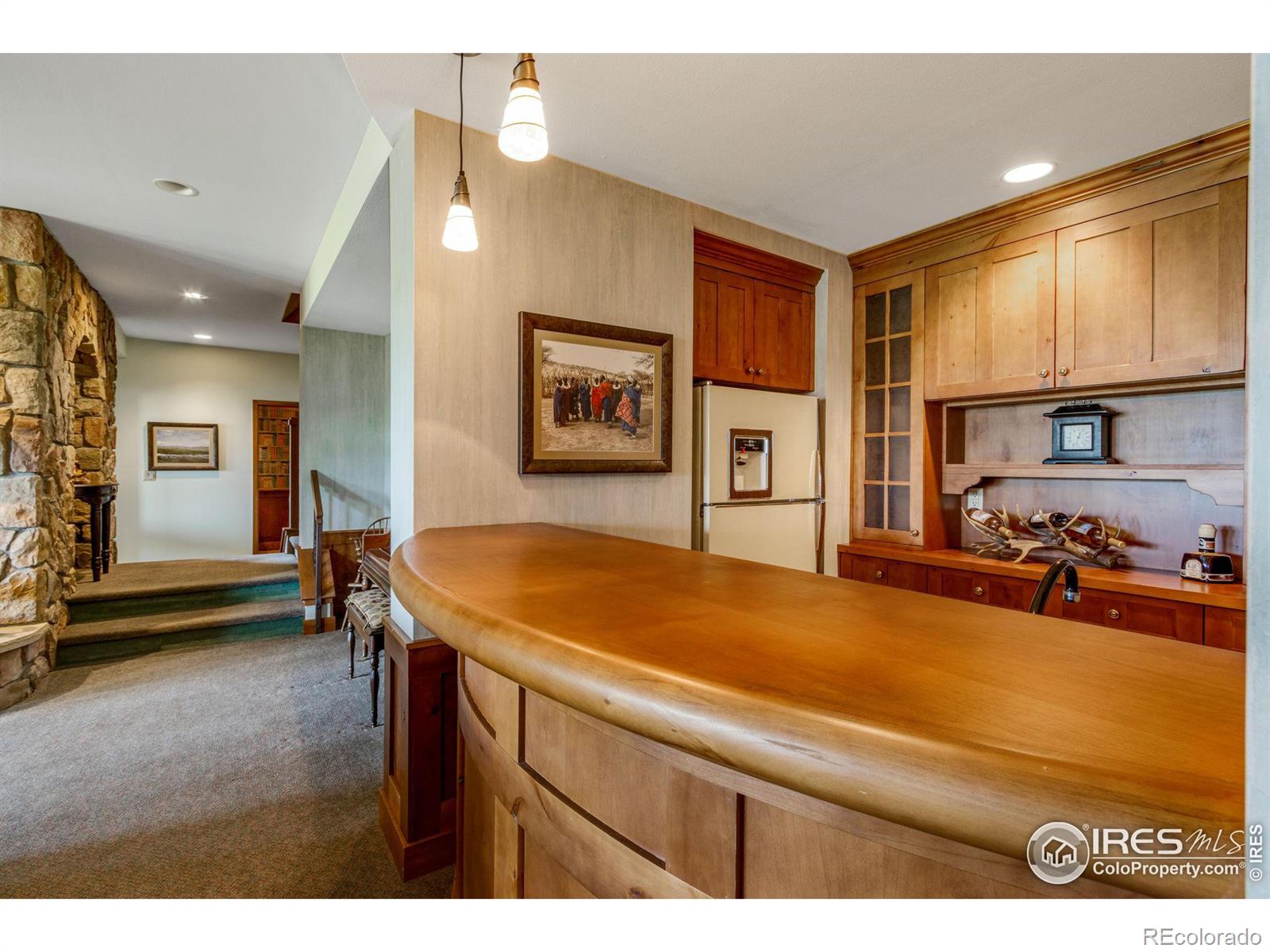 MLS Image #30 for 4676  indian creek road,loveland, Colorado