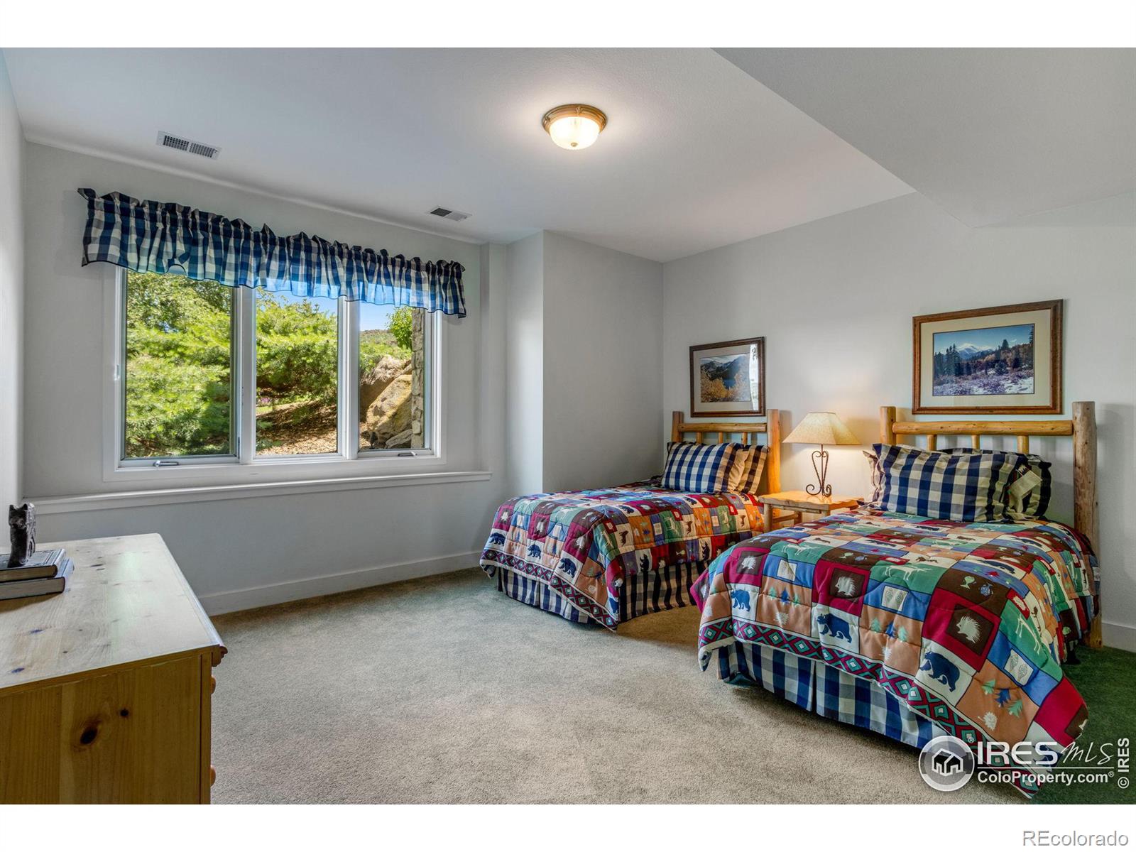 MLS Image #34 for 4676  indian creek road,loveland, Colorado