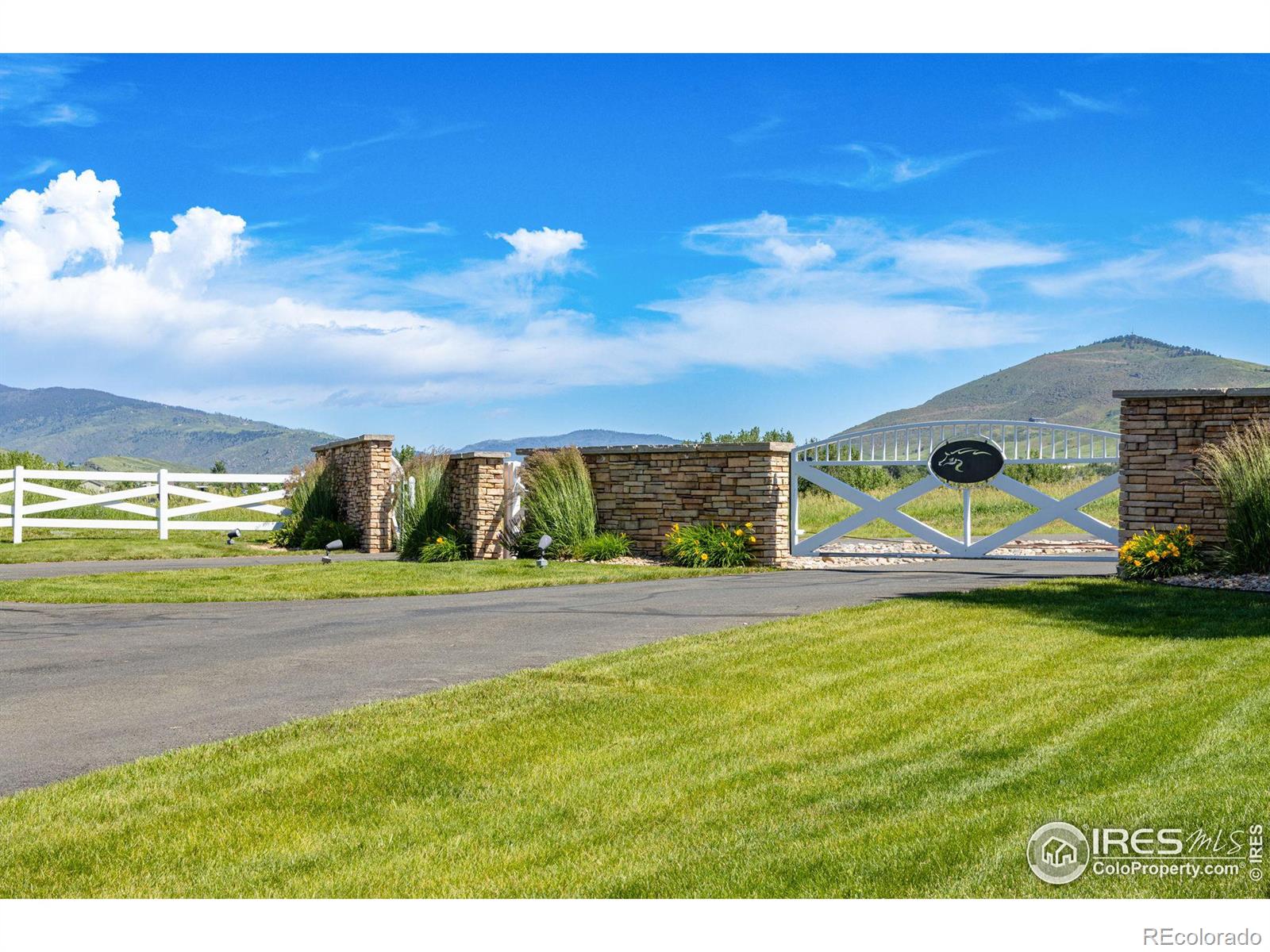 MLS Image #37 for 4676  indian creek road,loveland, Colorado