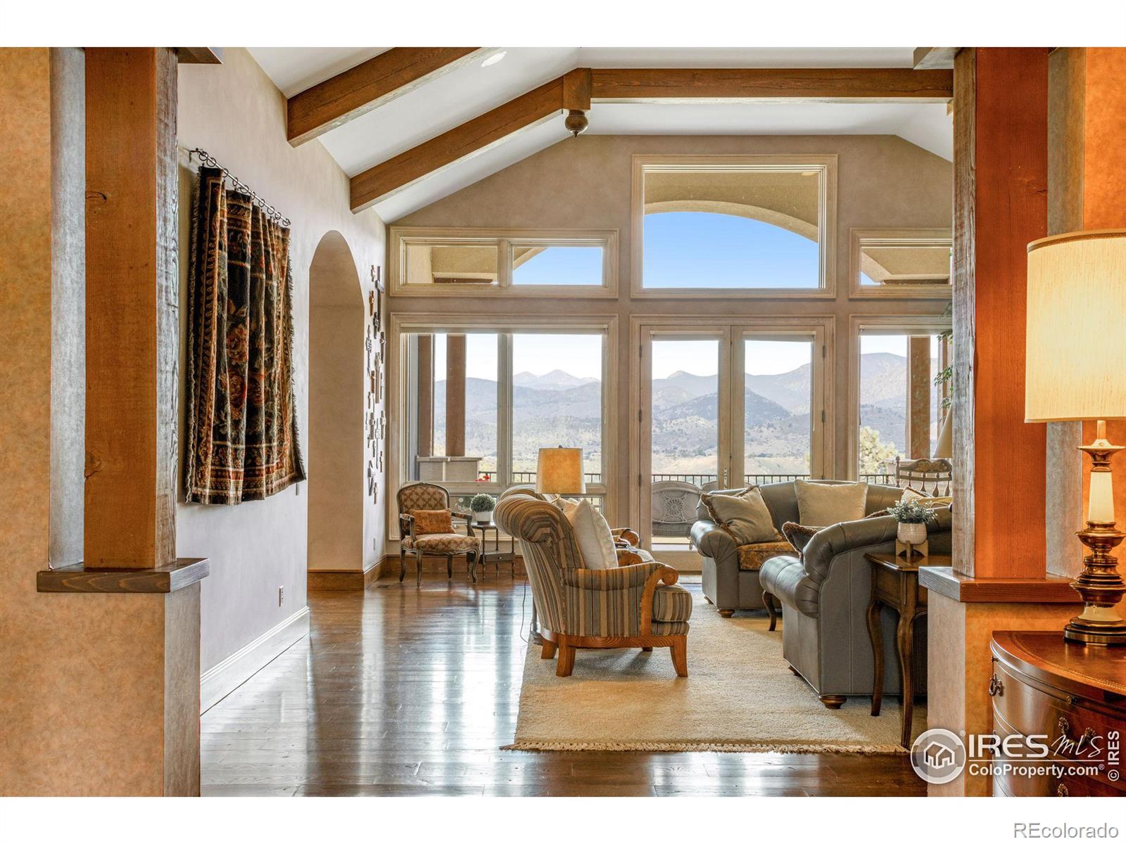 MLS Image #9 for 4676  indian creek road,loveland, Colorado