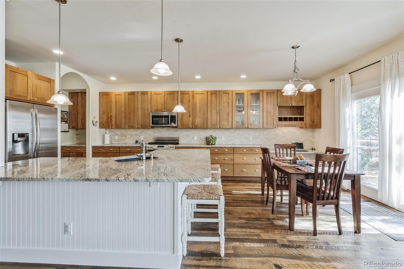 MLS Image #10 for 1400  conway court,erie, Colorado