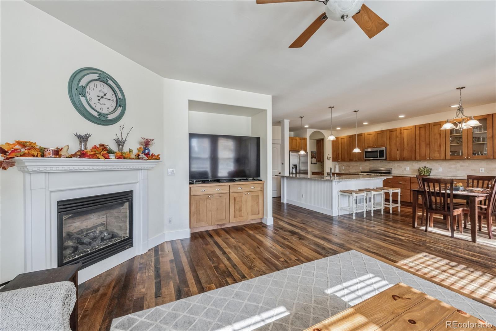 MLS Image #7 for 1400  conway court,erie, Colorado