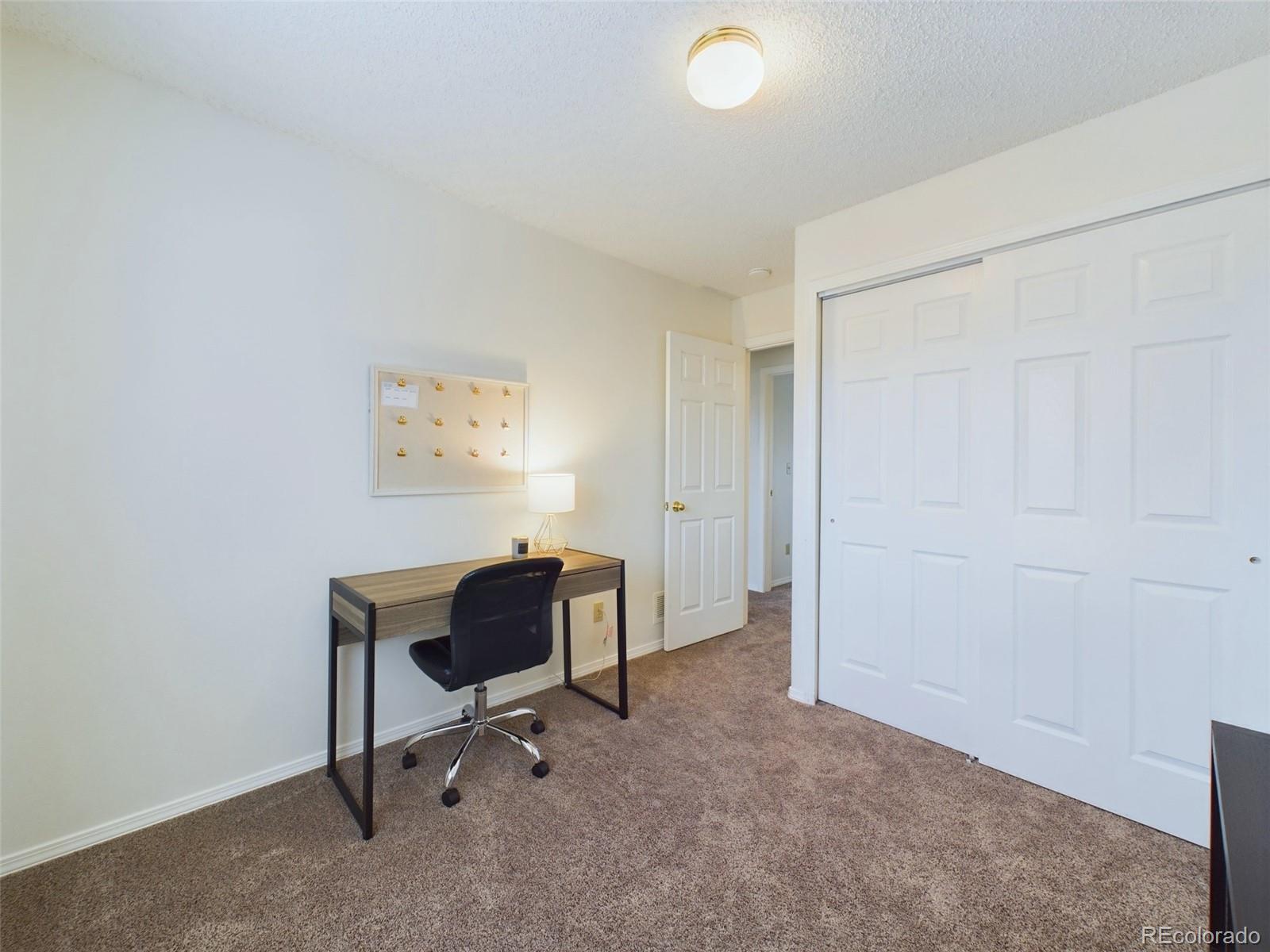 MLS Image #25 for 1020  lords hill drive,fountain, Colorado