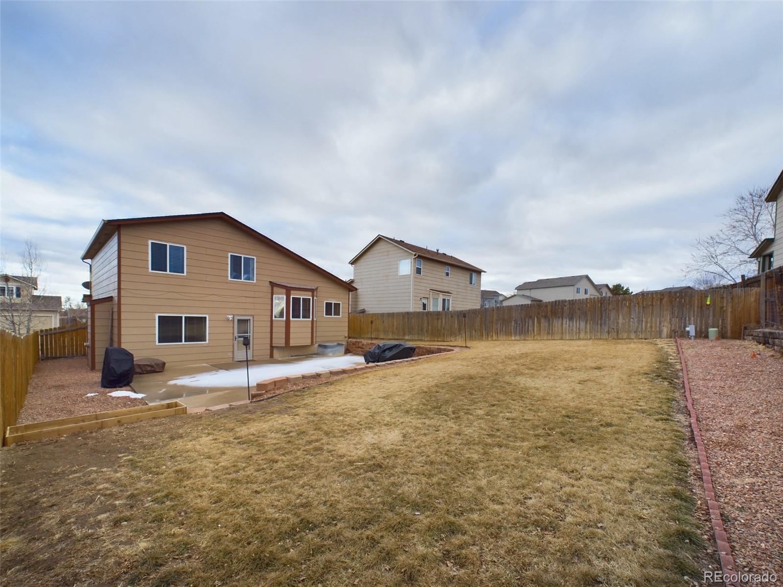 MLS Image #36 for 1020  lords hill drive,fountain, Colorado