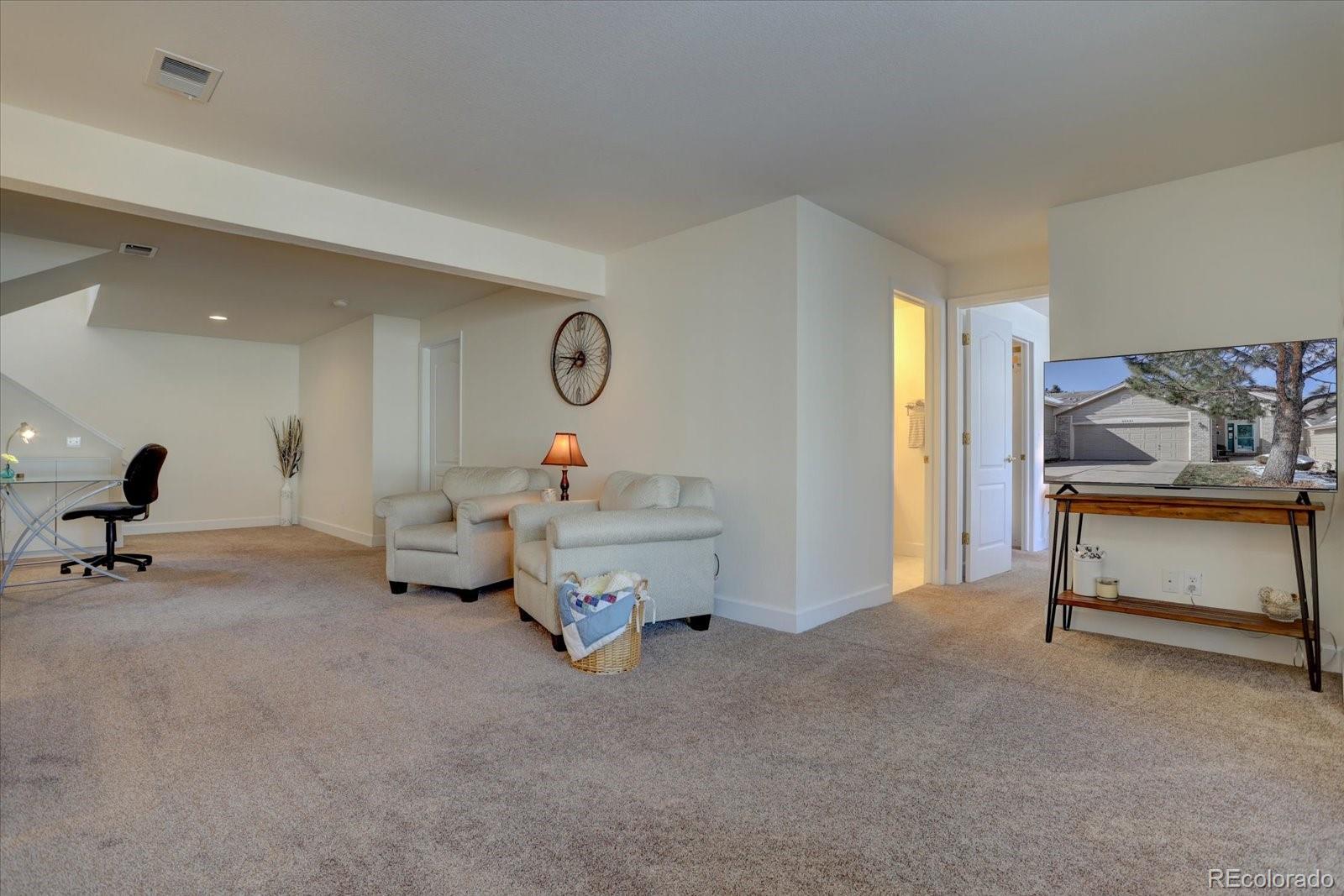 MLS Image #18 for 9555  brentwood way b,westminster, Colorado