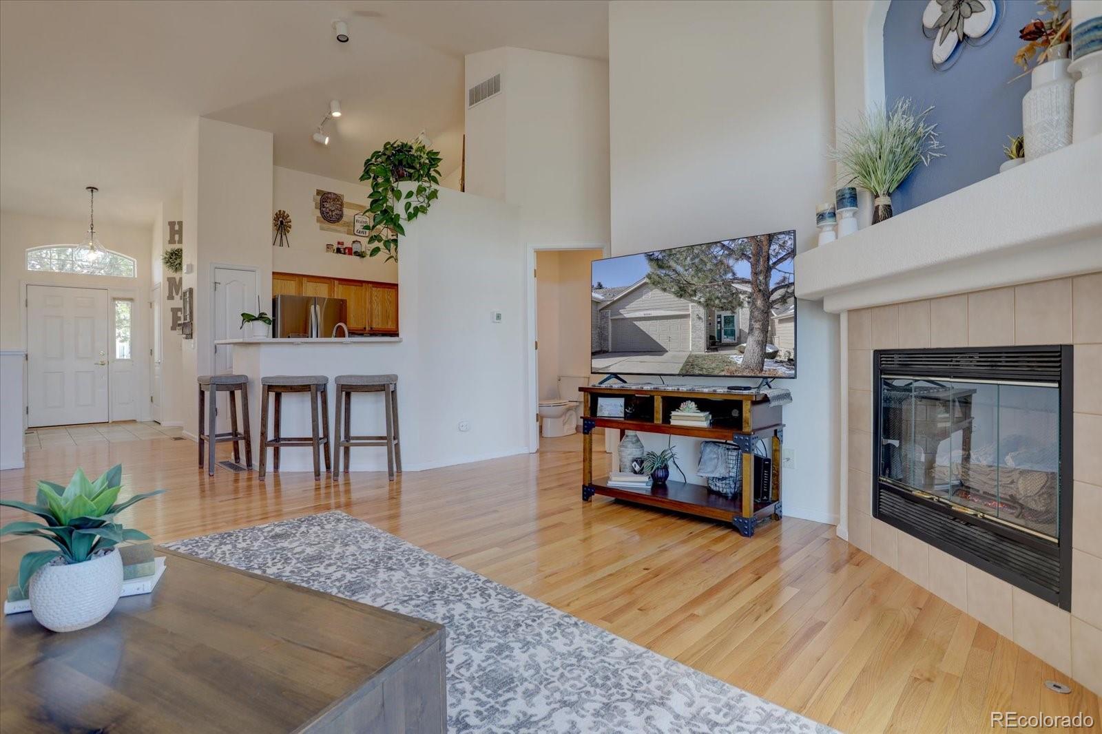 MLS Image #8 for 9555  brentwood way,westminster, Colorado