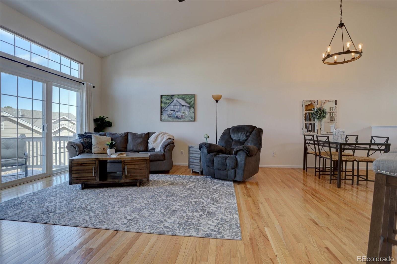 MLS Image #9 for 9555  brentwood way b,westminster, Colorado