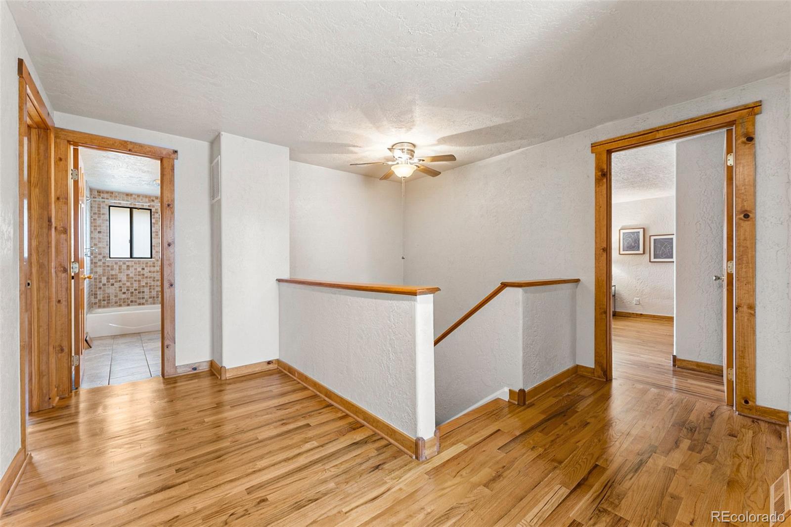 MLS Image #21 for 6423 s sycamore street ,littleton, Colorado