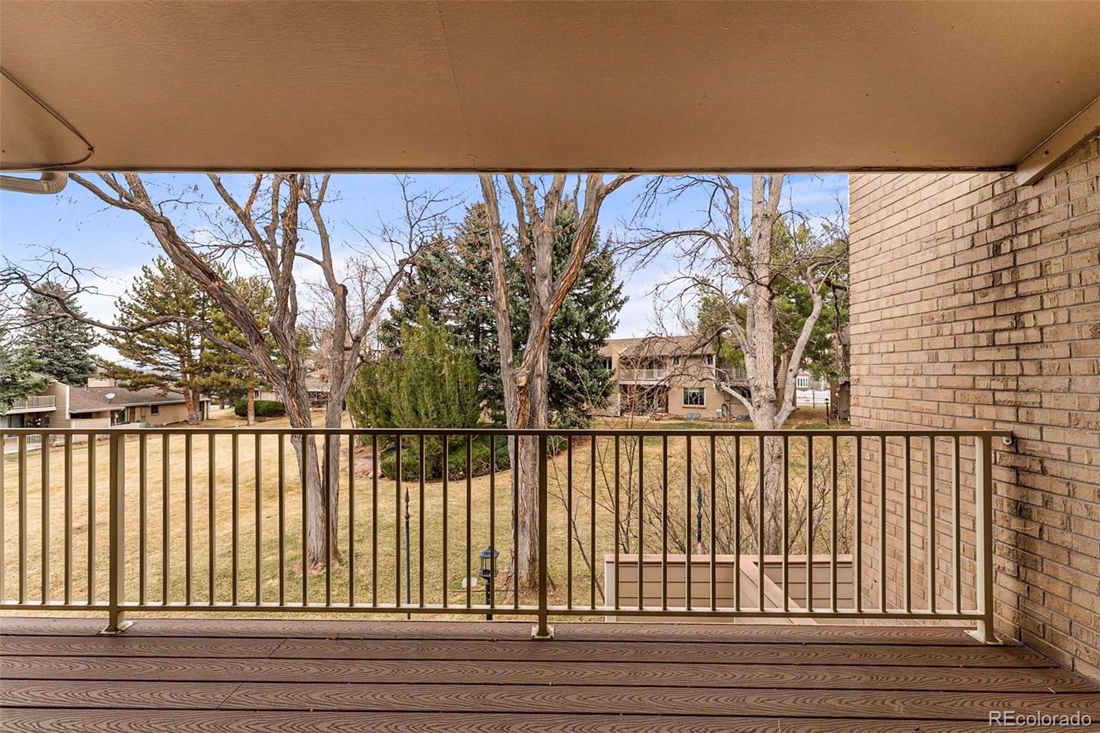 MLS Image #29 for 6423 s sycamore street ,littleton, Colorado