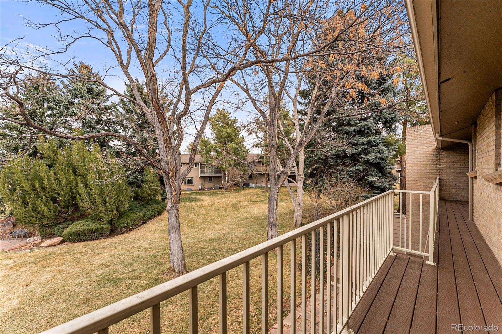 MLS Image #32 for 6423 s sycamore street ,littleton, Colorado