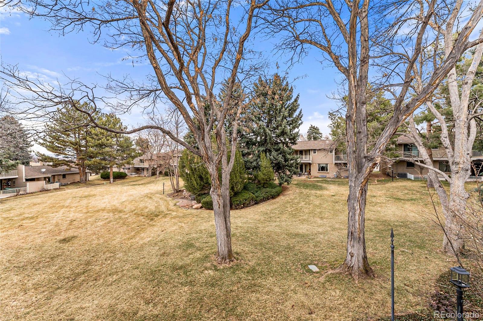 MLS Image #33 for 6423 s sycamore street ,littleton, Colorado