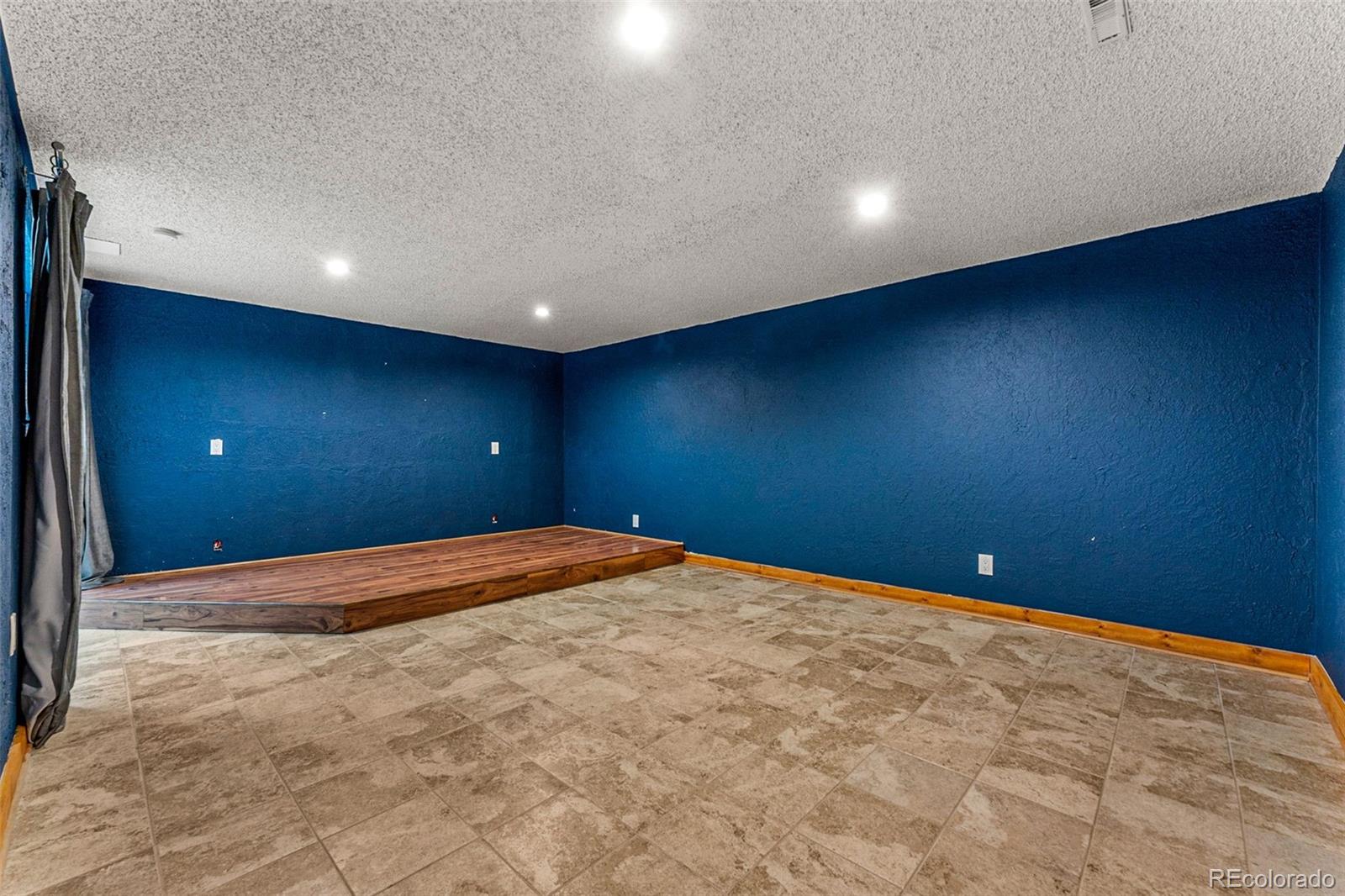 MLS Image #39 for 6423 s sycamore street ,littleton, Colorado
