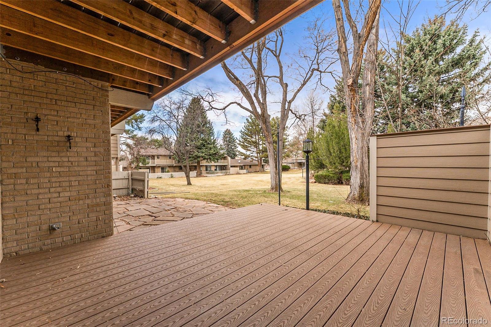 MLS Image #45 for 6423 s sycamore street ,littleton, Colorado
