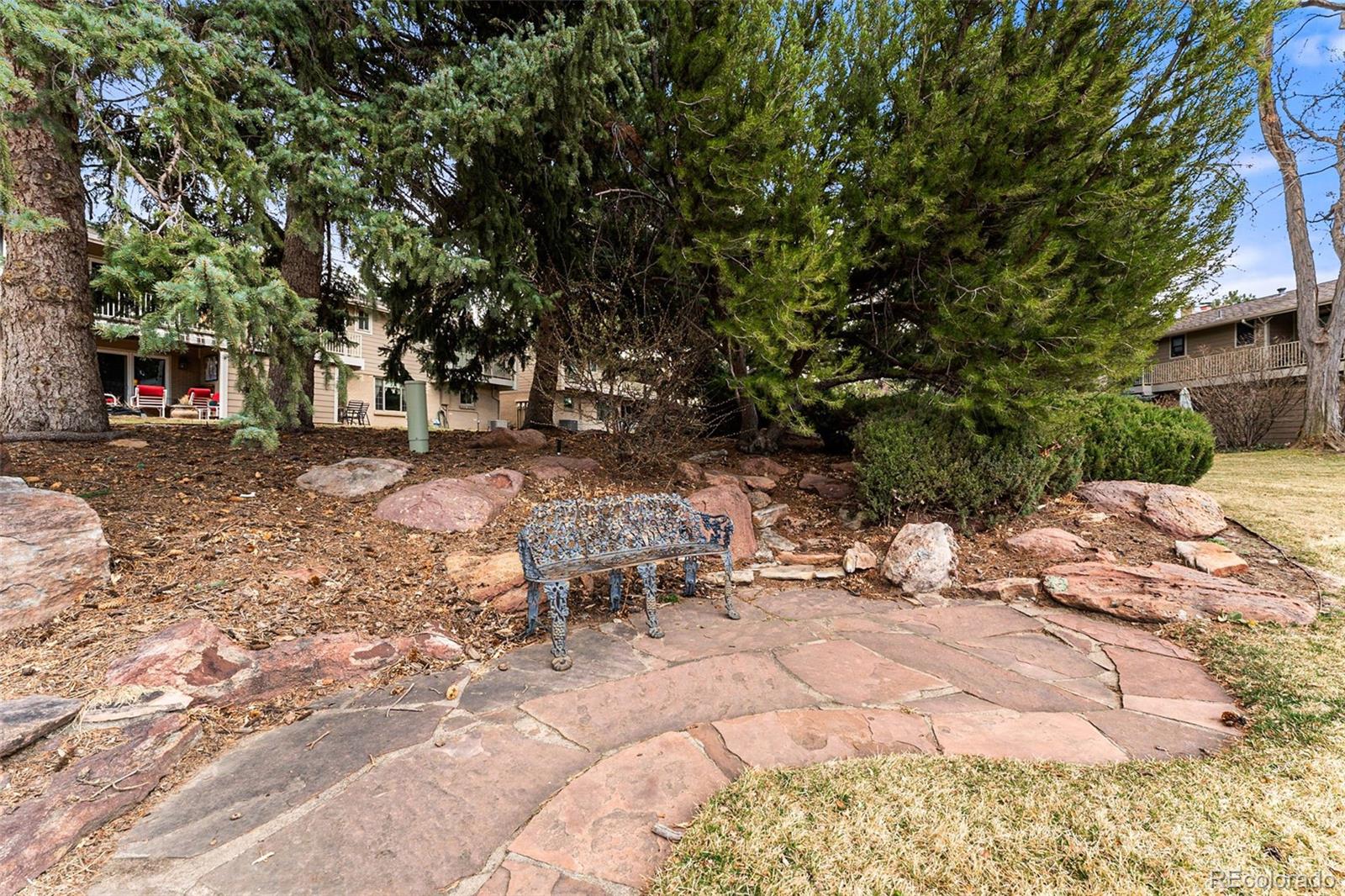 MLS Image #47 for 6423 s sycamore street ,littleton, Colorado
