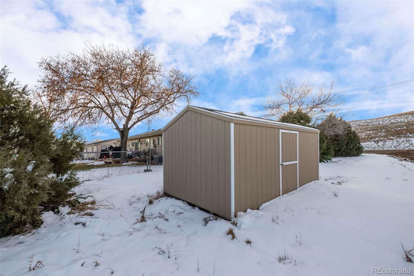 MLS Image #21 for 1104  county road 7 ,erie, Colorado