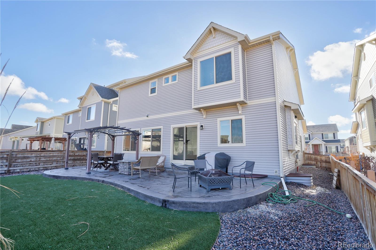 MLS Image #43 for 10260  yampa street,commerce city, Colorado