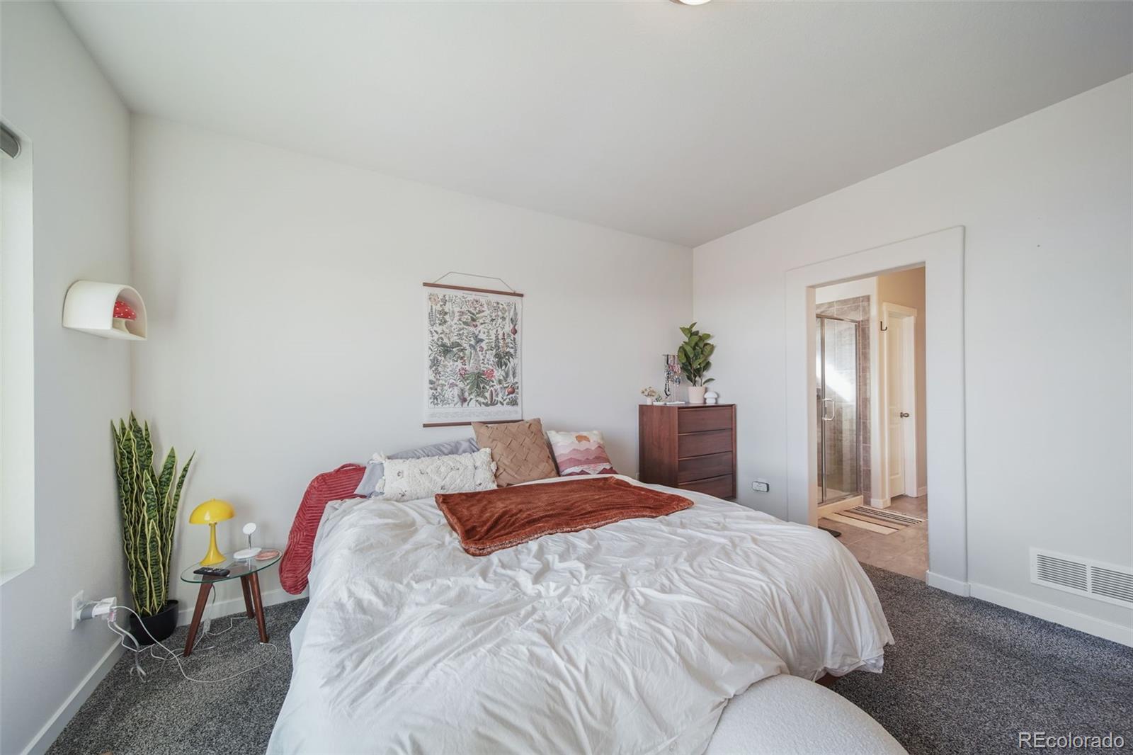 MLS Image #24 for 2723  pony club lane,colorado springs, Colorado