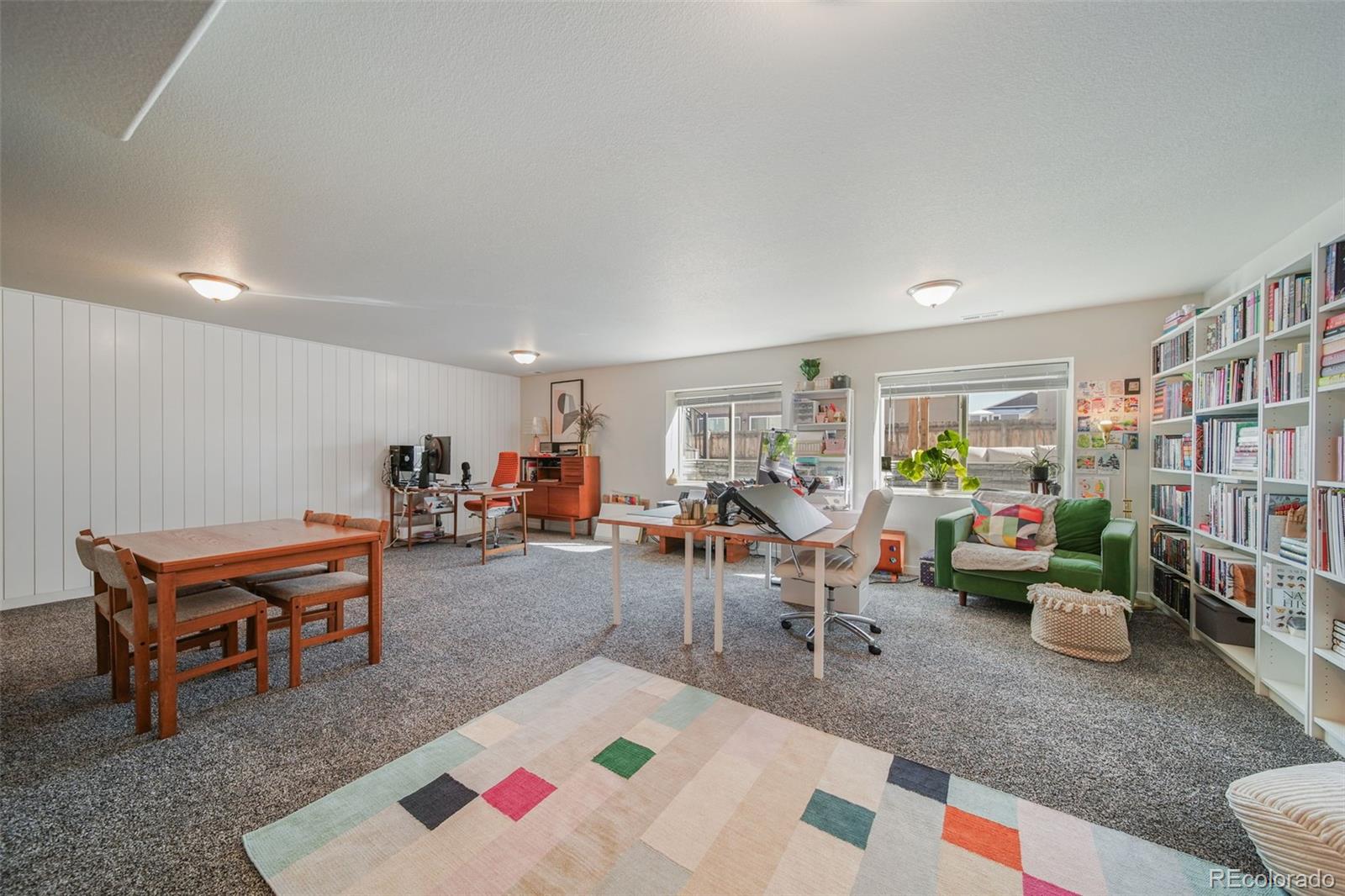 MLS Image #33 for 2723  pony club lane,colorado springs, Colorado