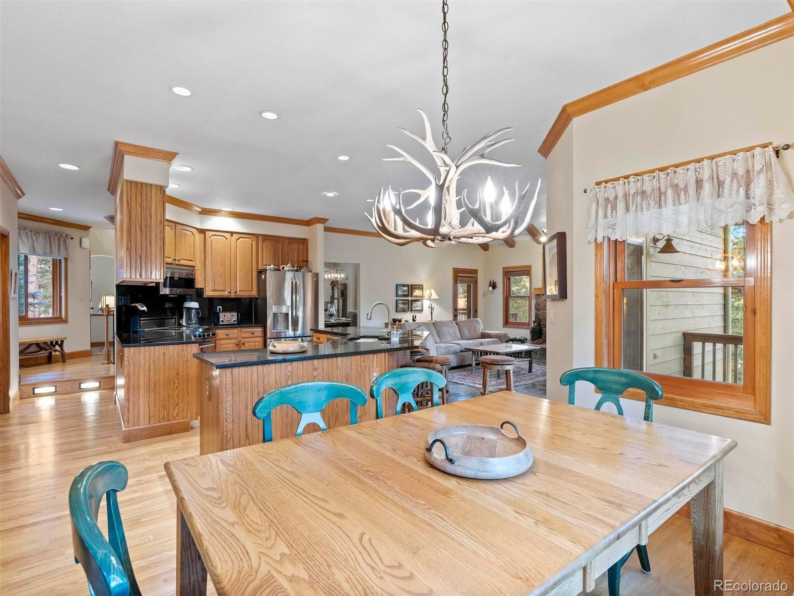 MLS Image #15 for 30032  troutdale ridge road,evergreen, Colorado