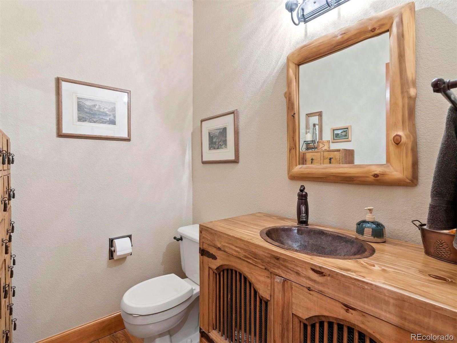 MLS Image #17 for 30032  troutdale ridge road,evergreen, Colorado