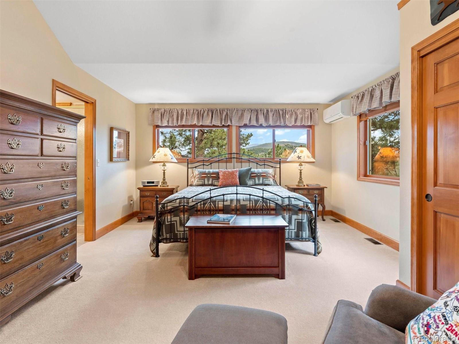 MLS Image #19 for 30032  troutdale ridge road,evergreen, Colorado