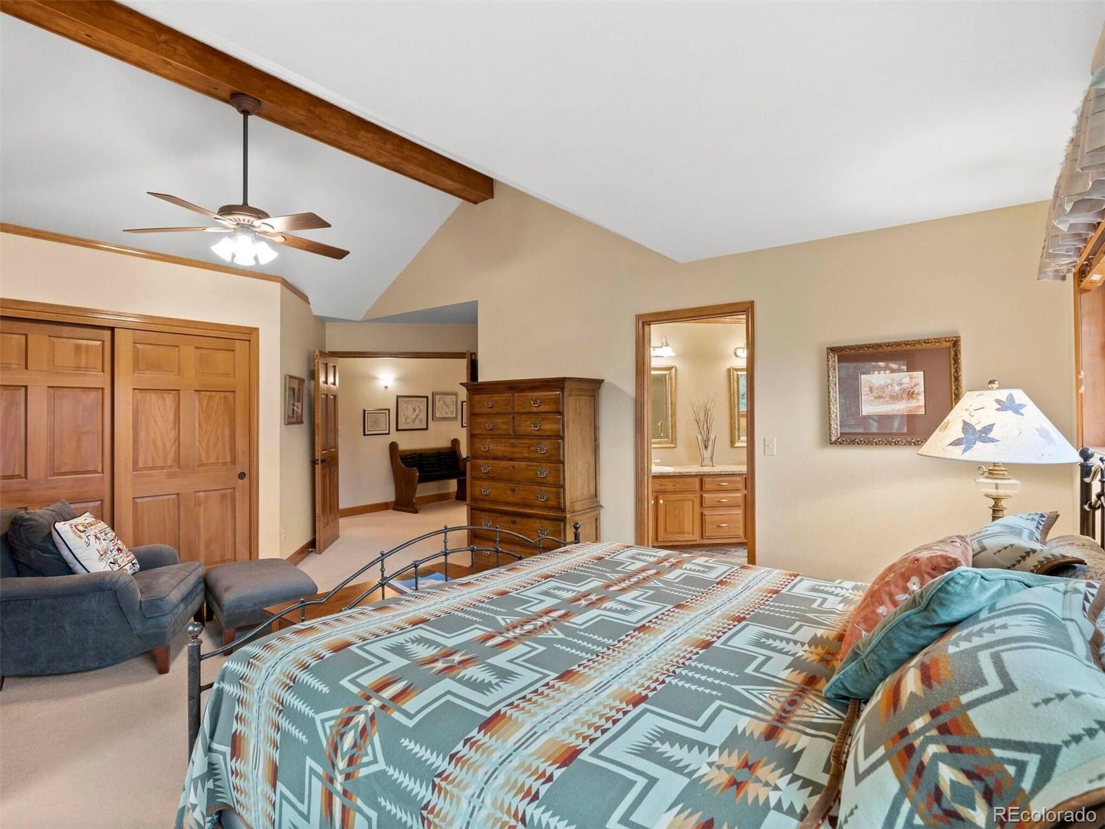 MLS Image #20 for 30032  troutdale ridge road,evergreen, Colorado