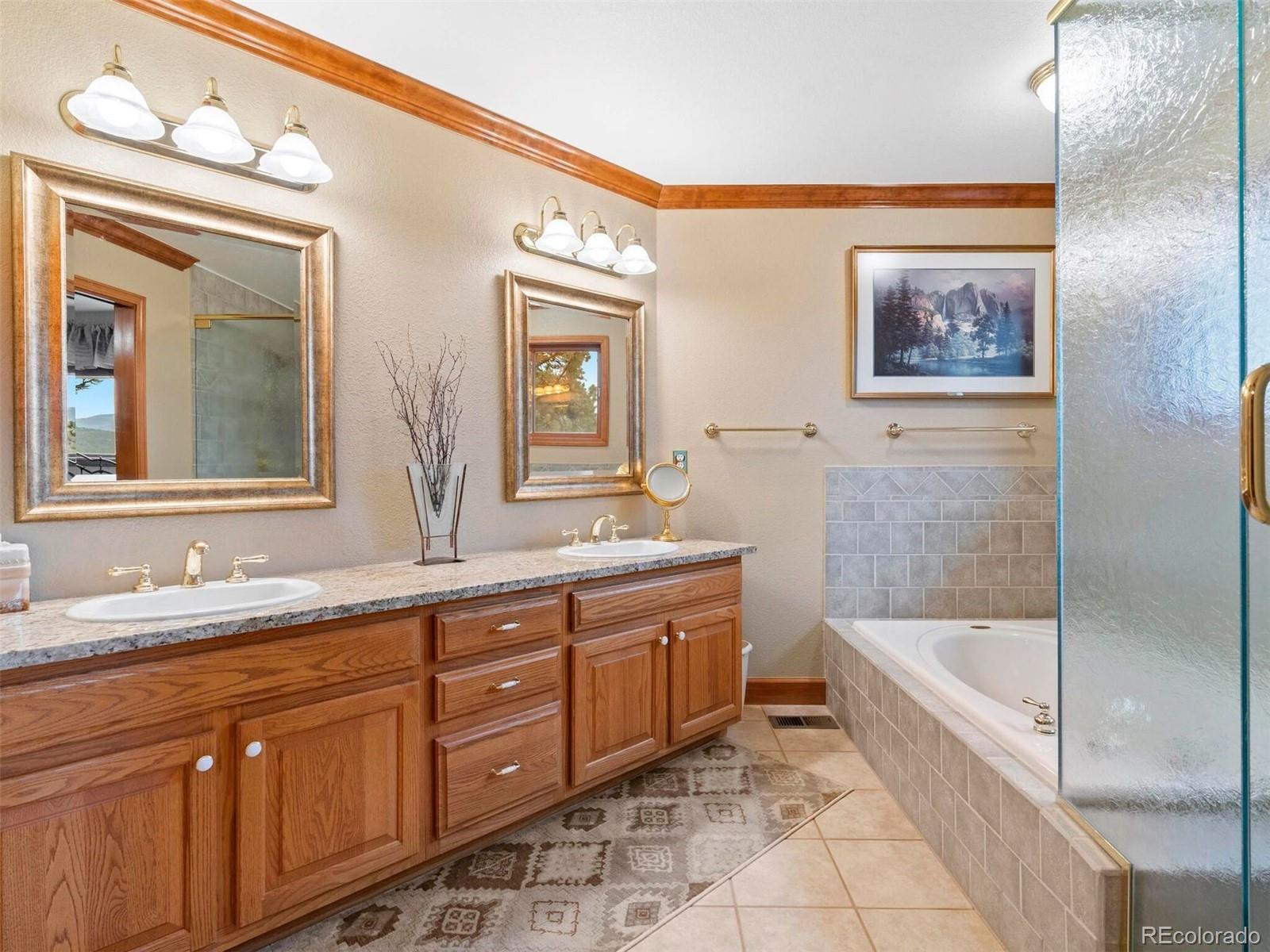 MLS Image #22 for 30032  troutdale ridge road,evergreen, Colorado