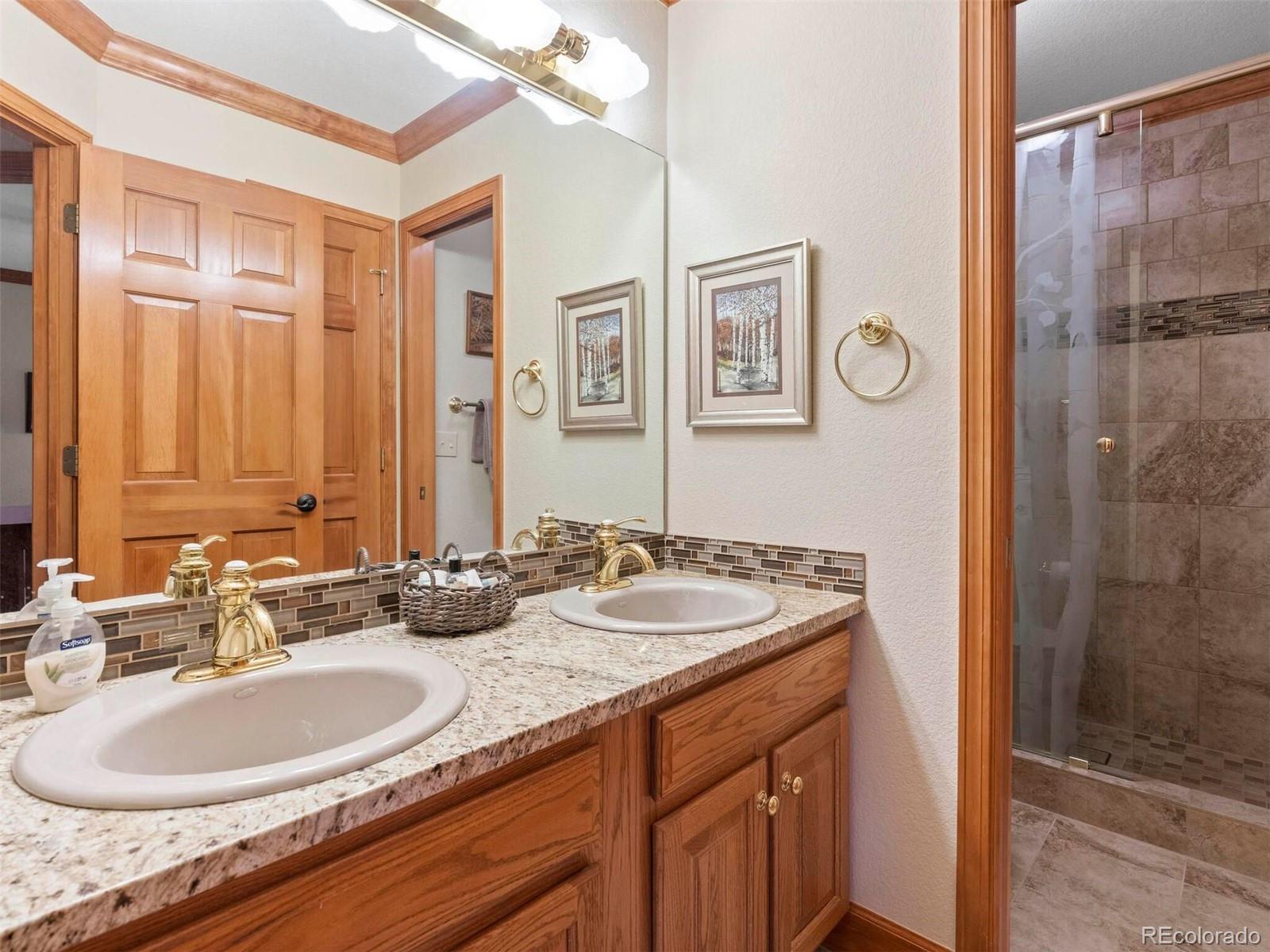 MLS Image #24 for 30032  troutdale ridge road,evergreen, Colorado