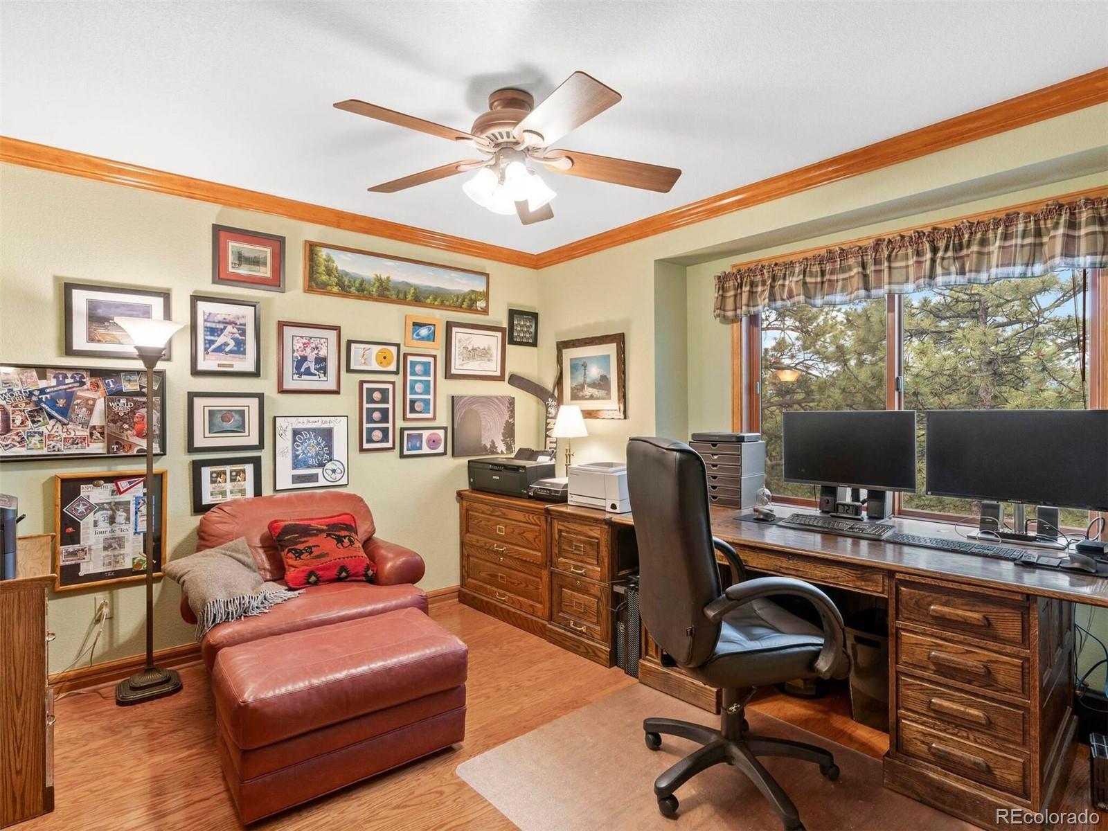 MLS Image #25 for 30032  troutdale ridge road,evergreen, Colorado