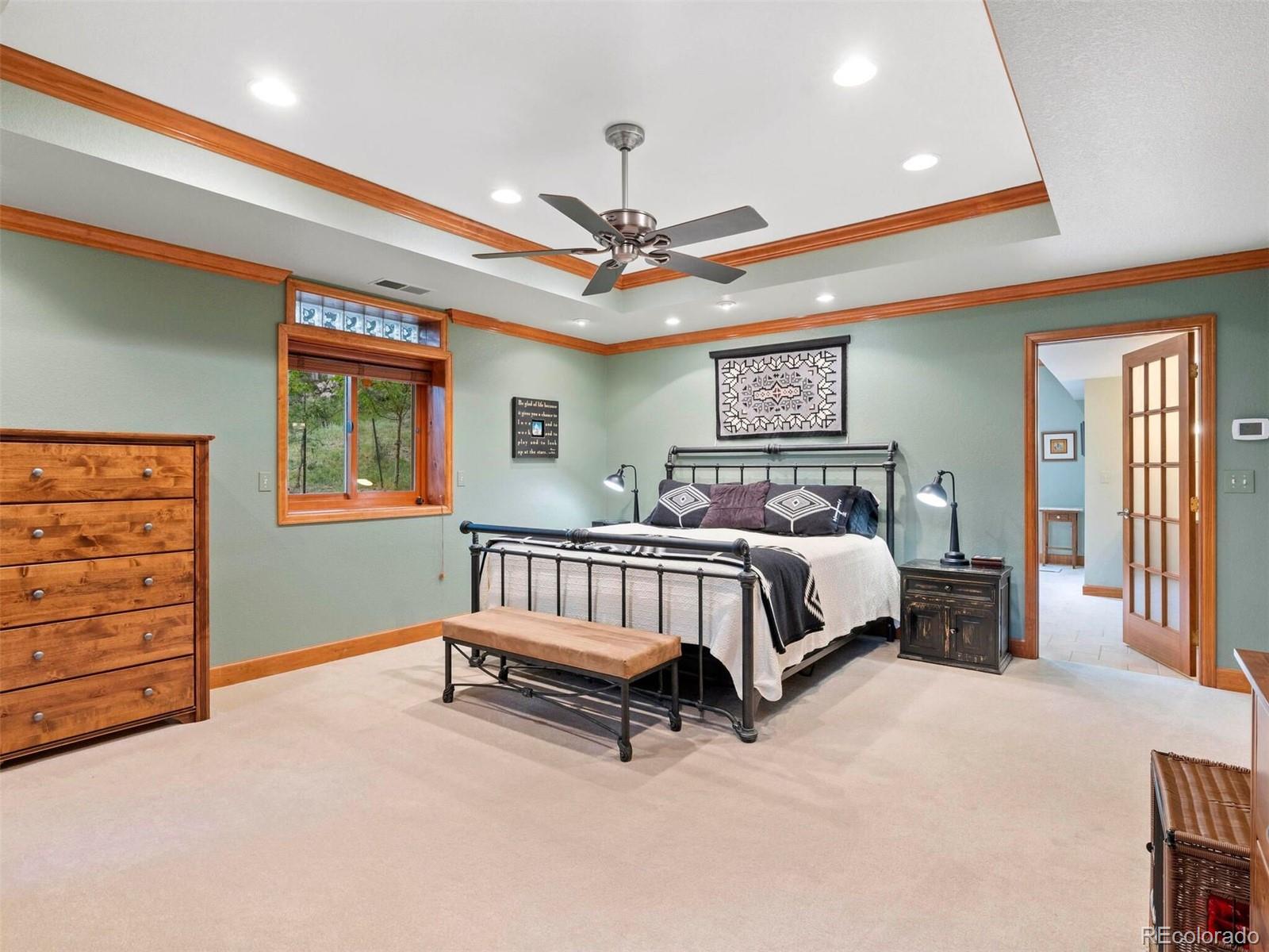 MLS Image #30 for 30032  troutdale ridge road,evergreen, Colorado