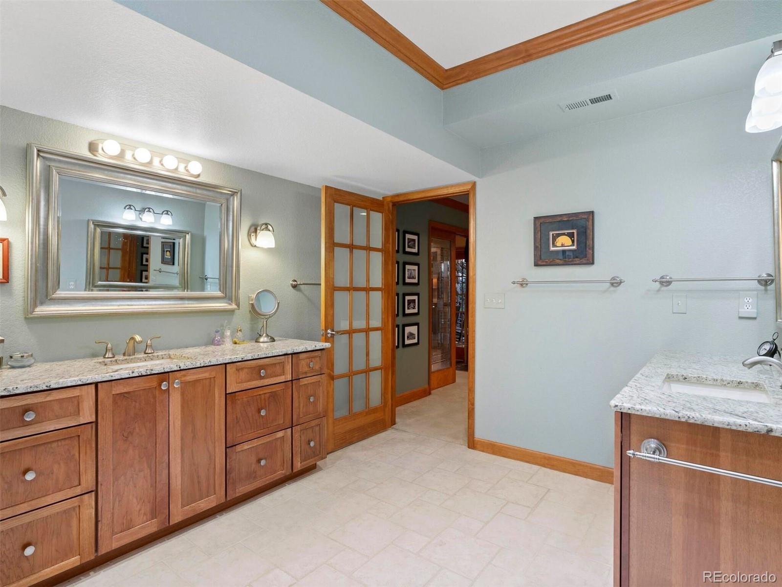 MLS Image #31 for 30032  troutdale ridge road,evergreen, Colorado