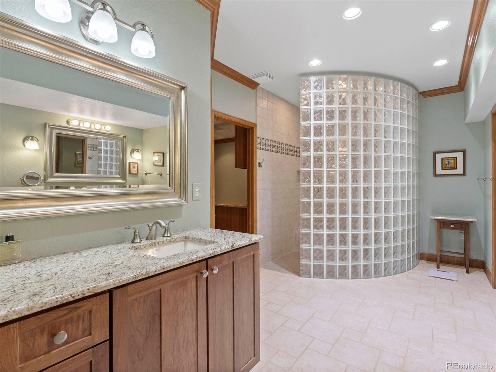 MLS Image #32 for 30032  troutdale ridge road,evergreen, Colorado