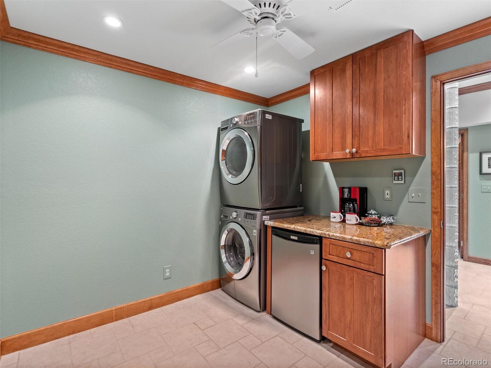 MLS Image #33 for 30032  troutdale ridge road,evergreen, Colorado