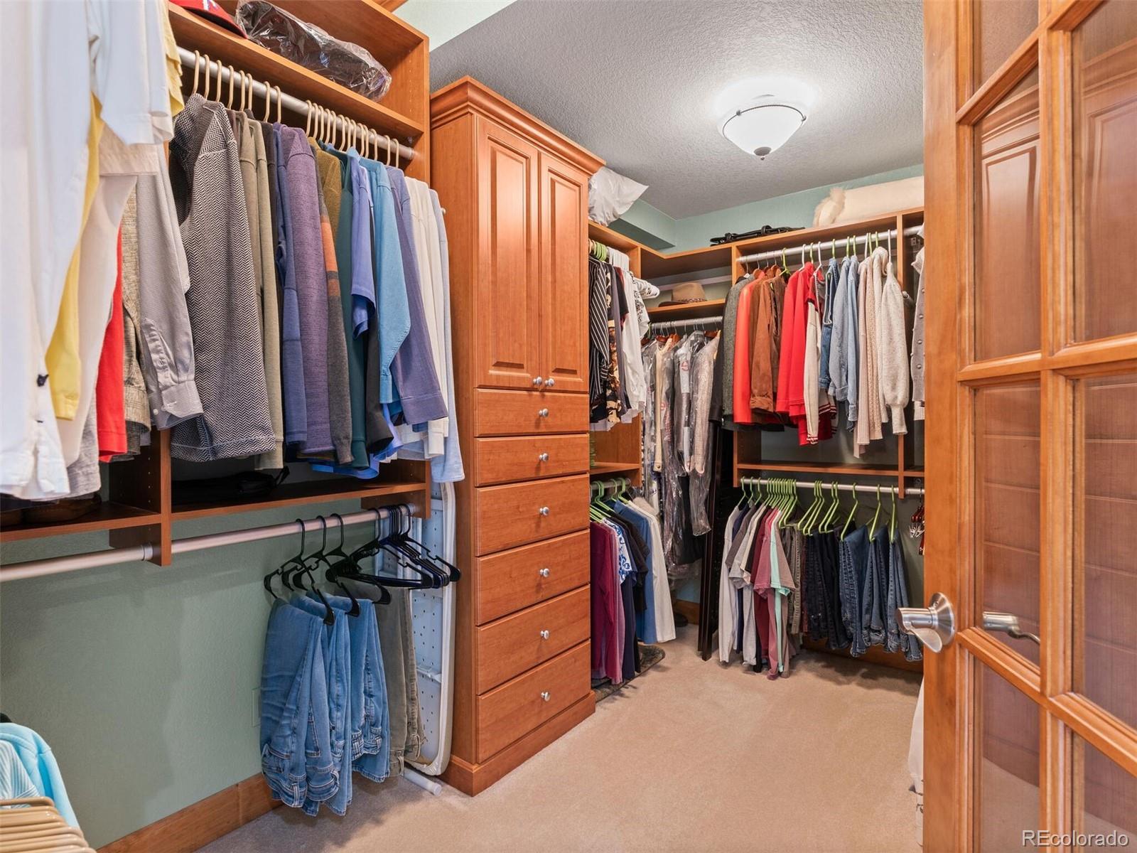 MLS Image #34 for 30032  troutdale ridge road,evergreen, Colorado