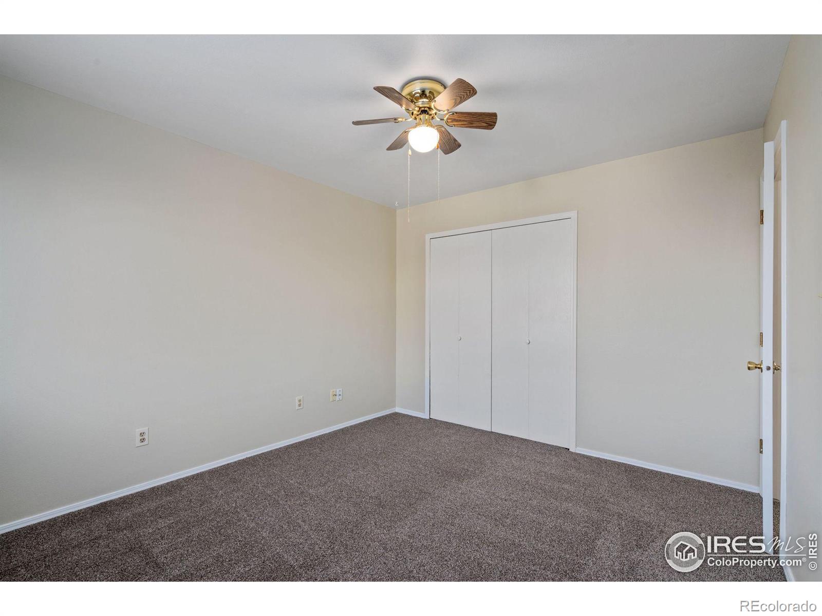 MLS Image #24 for 176  21st avenue,greeley, Colorado