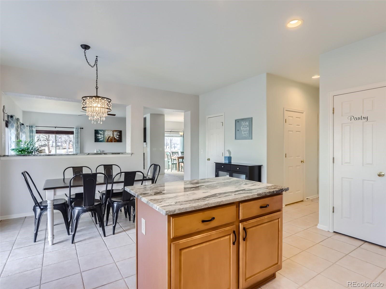 MLS Image #10 for 2814  fleet drive,fort collins, Colorado